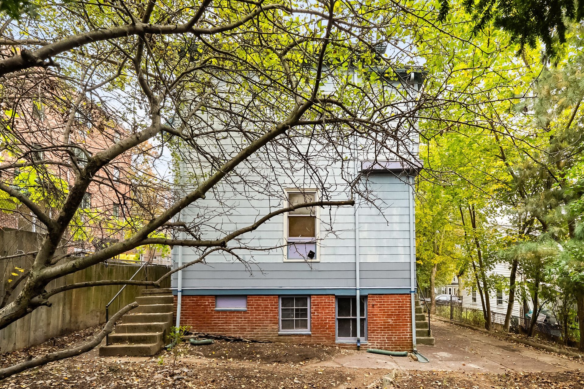 30 Walnut St, Somerville