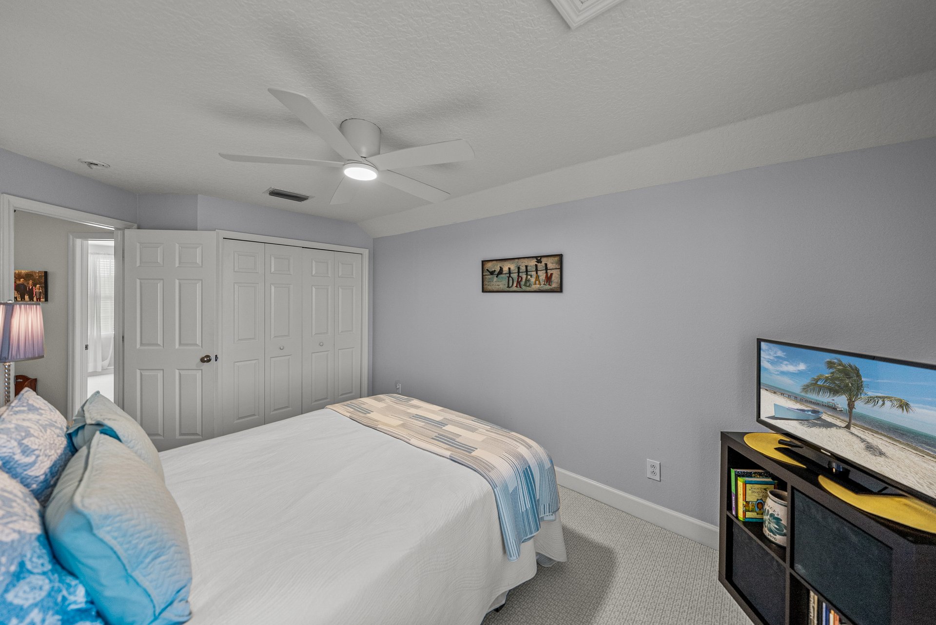 13247 PALMILLA CIR