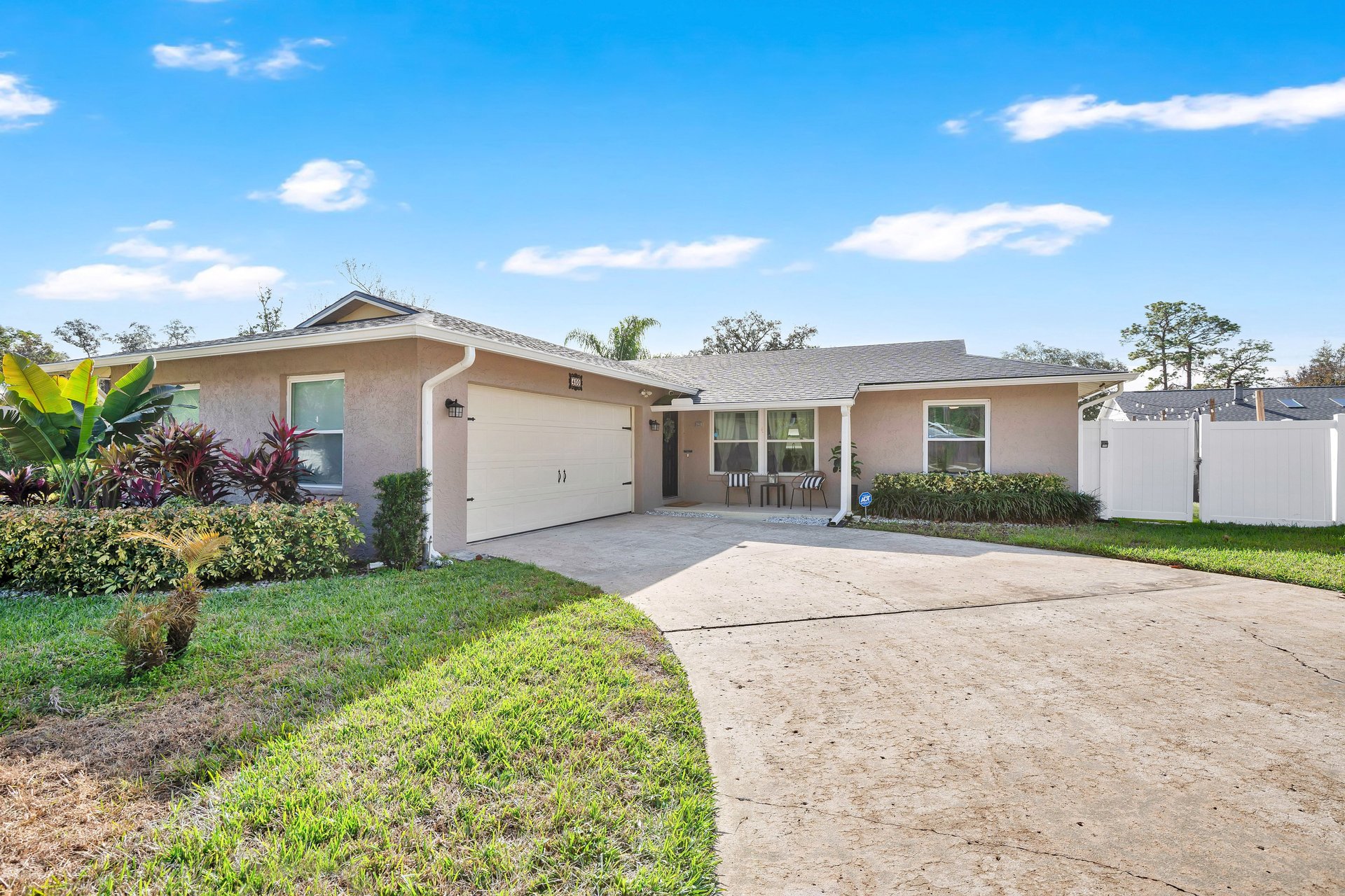 400 Shady Banks Rd Altamonte Springs, FL 32714