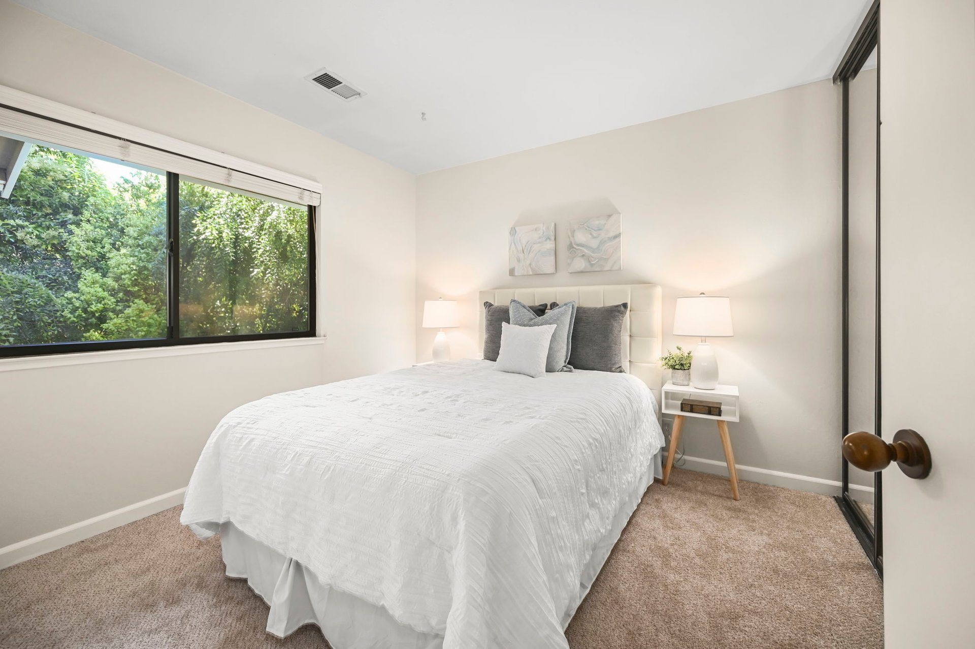 1157 San Ramon Valley Blvd., Danville