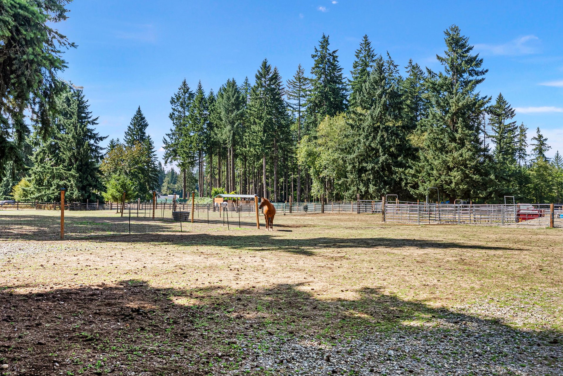 33623 206th Avenue SE