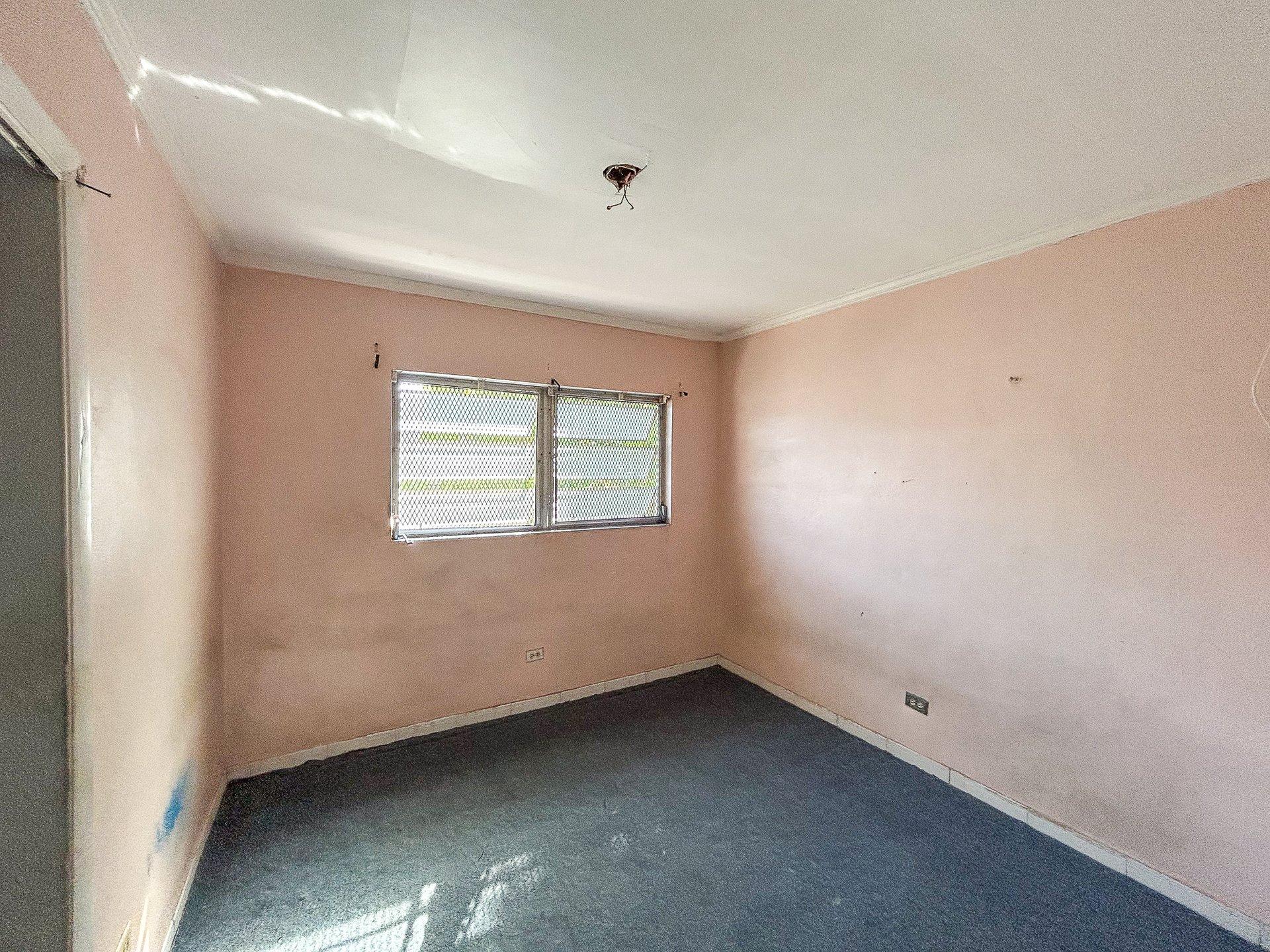 Lot 53 Garden Hills Subdivision
