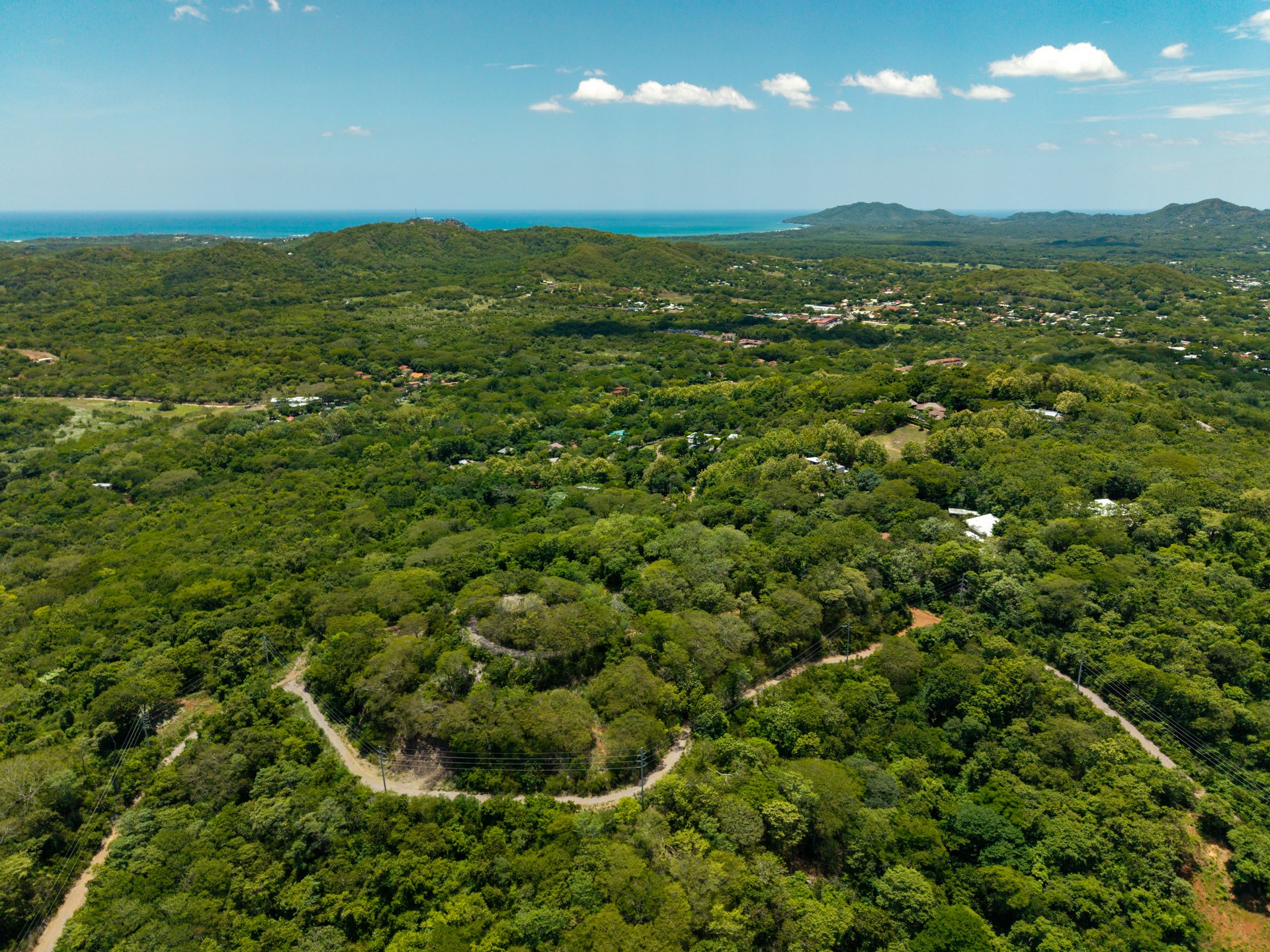 Rancho Villareal Lot 101