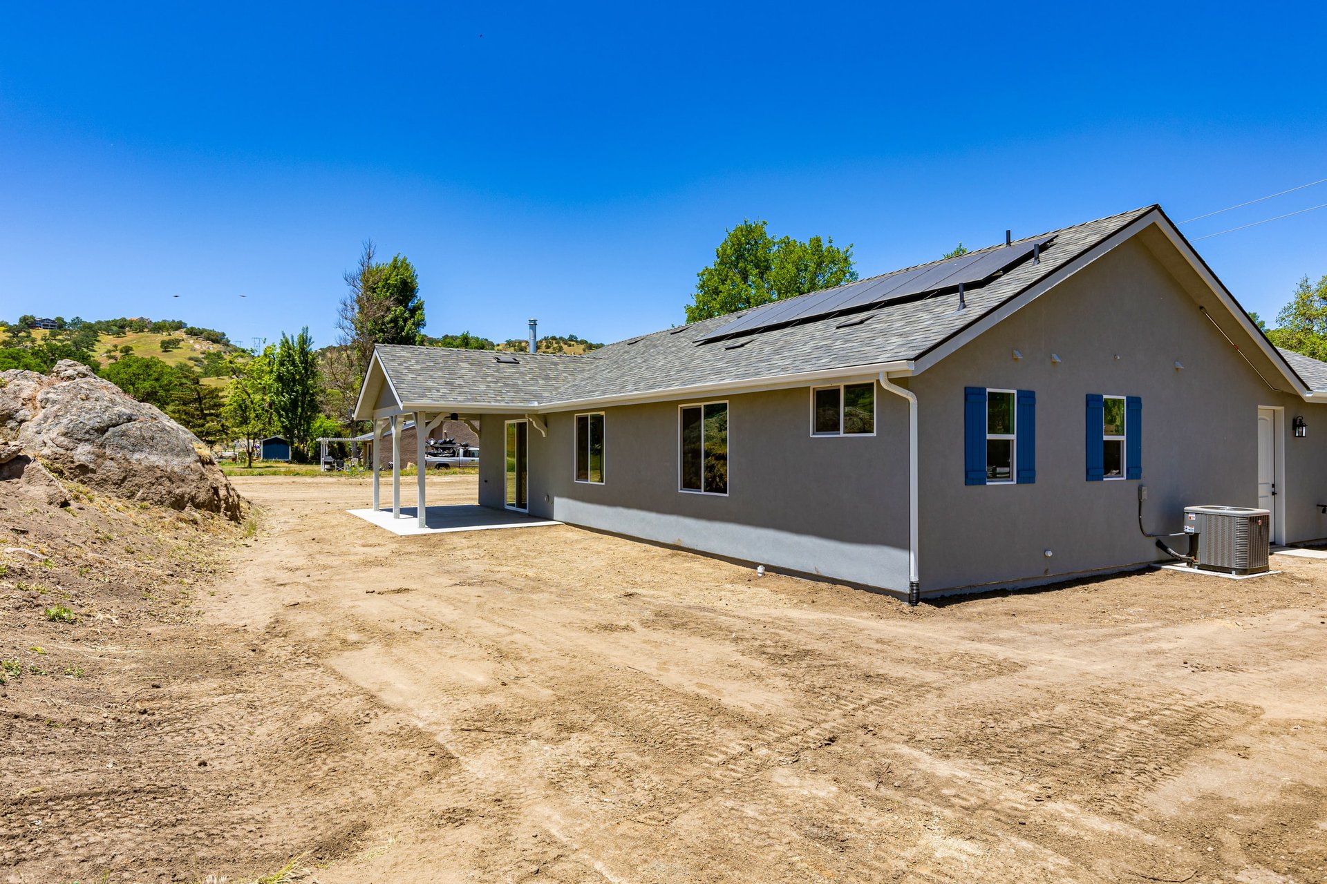 28880 Birkdale