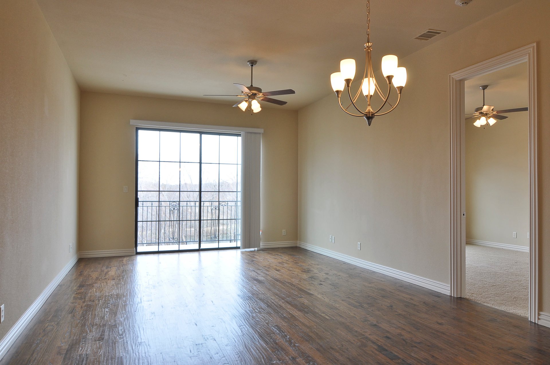 A2 Floorplan