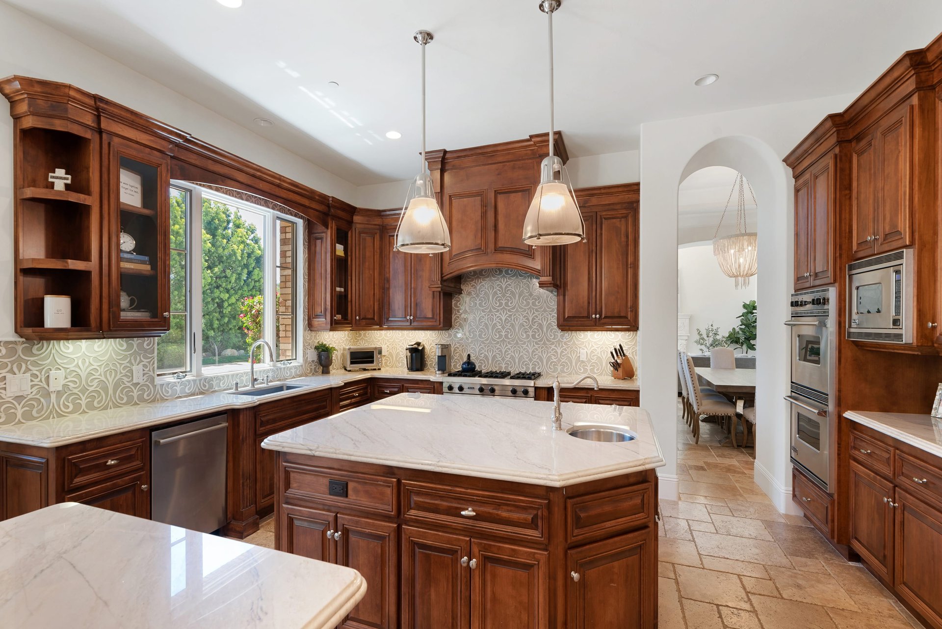17891 OLD WINERY WAY