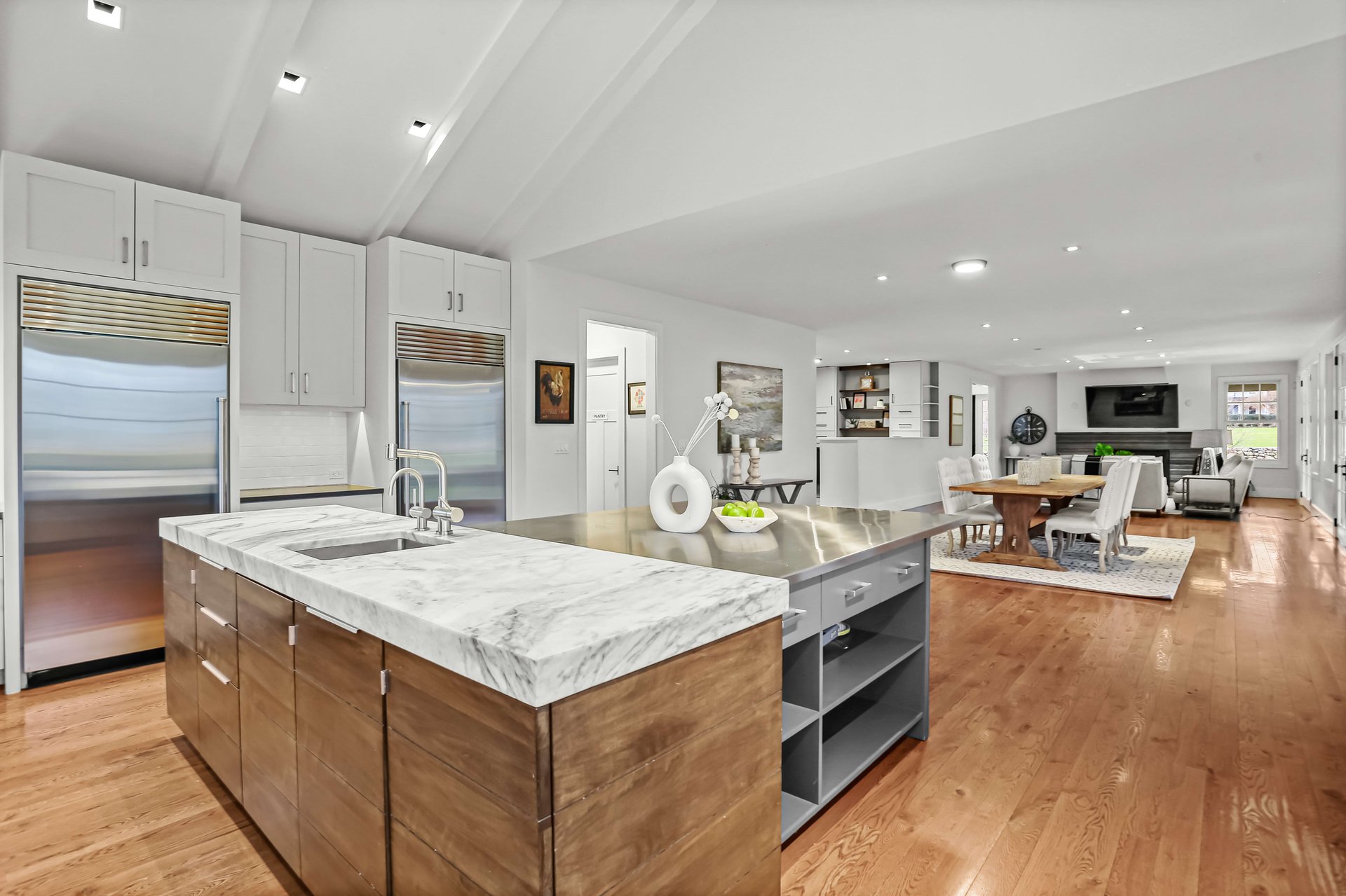 10 Norfield Farm Lane