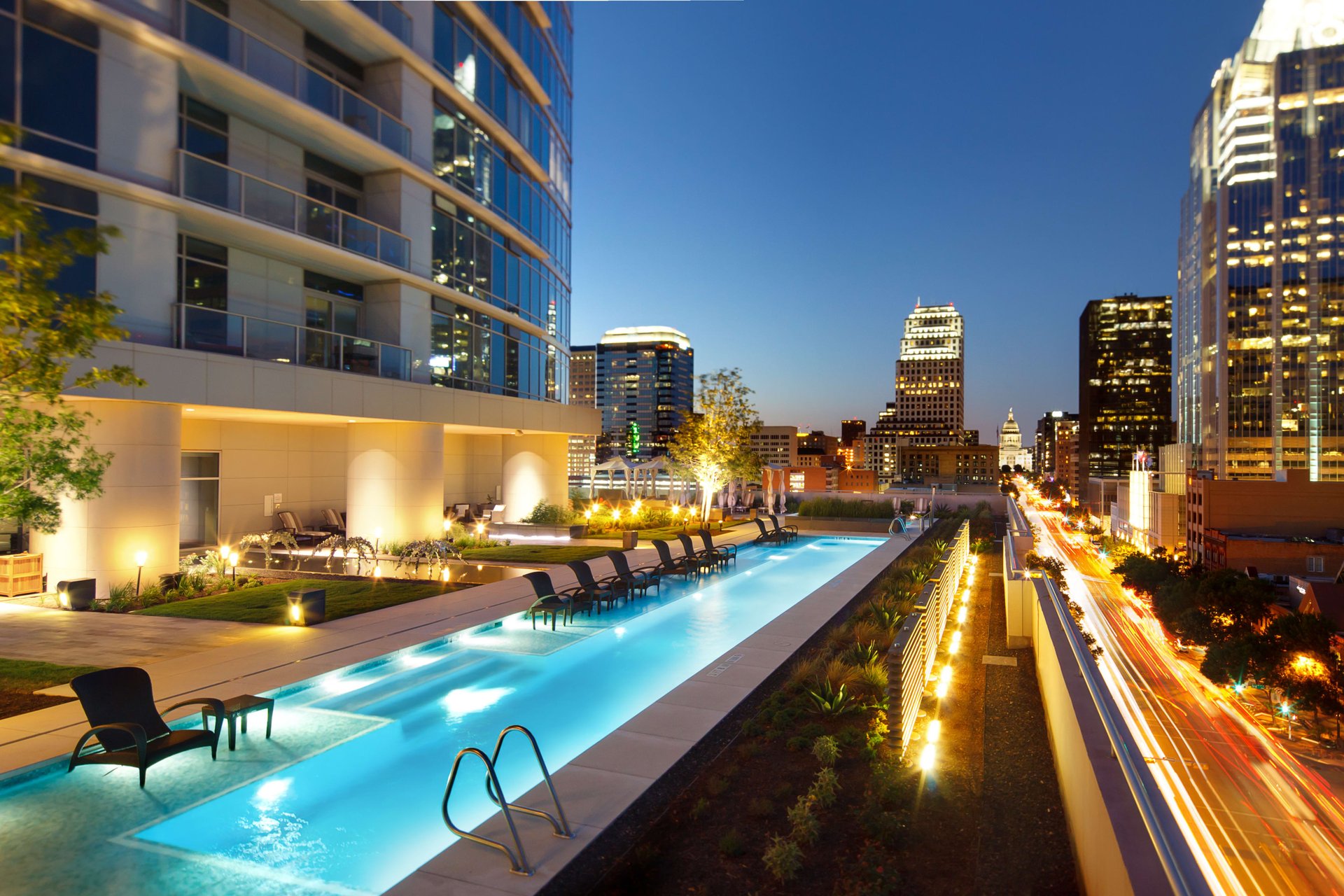 200 Congress Ave #47Y