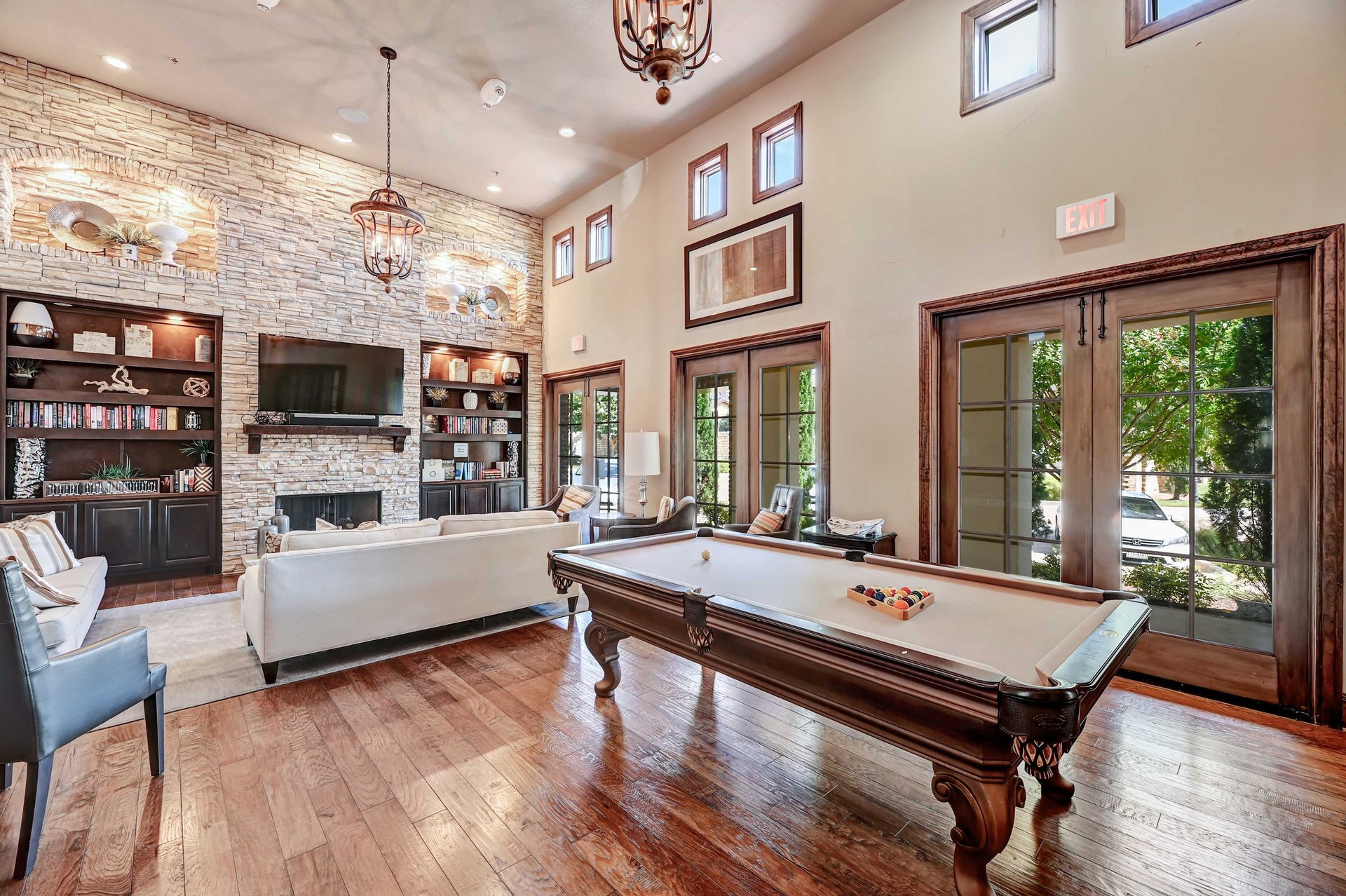 104 Bella Toscana Ave. #2305 