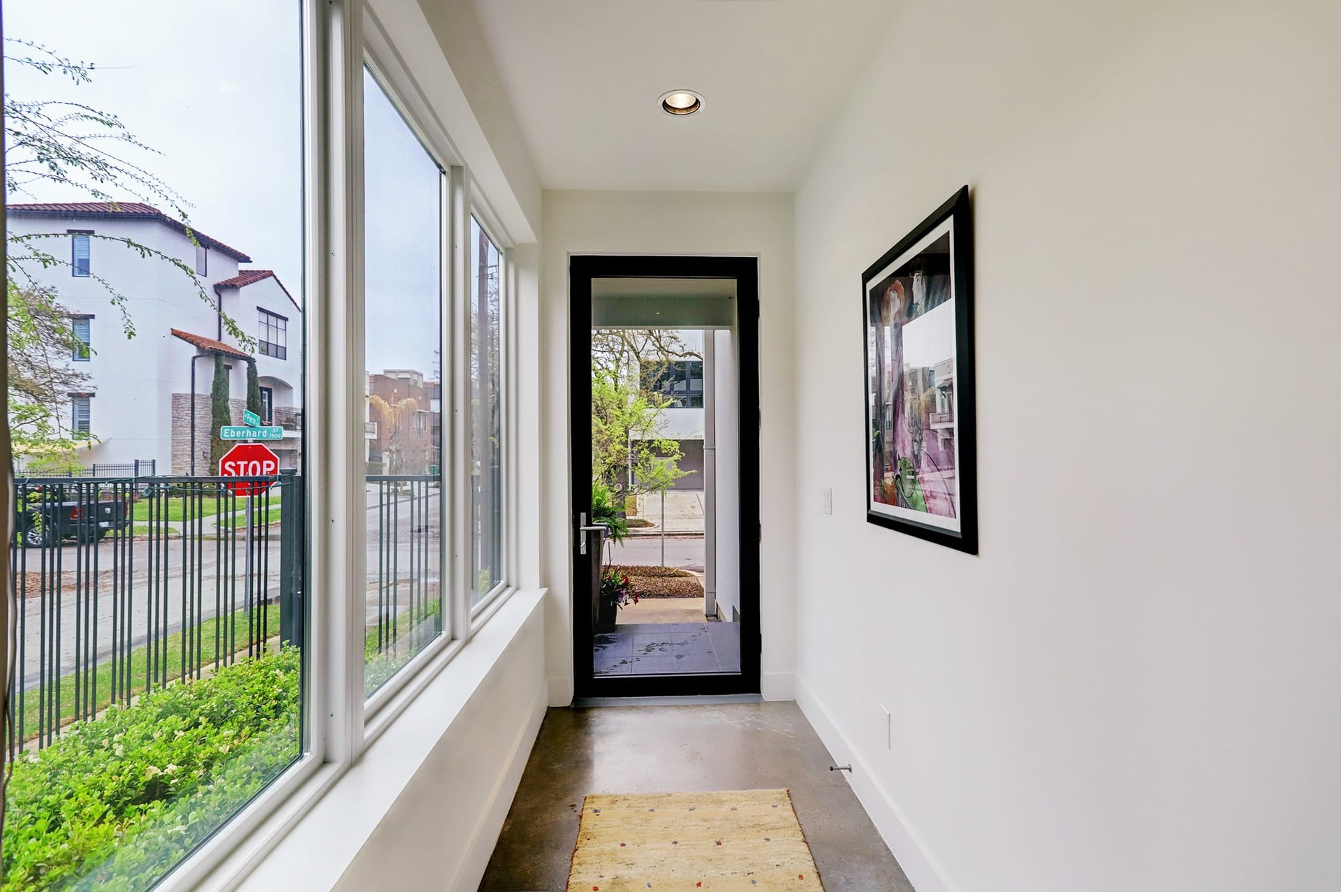 1504 Eberhard
