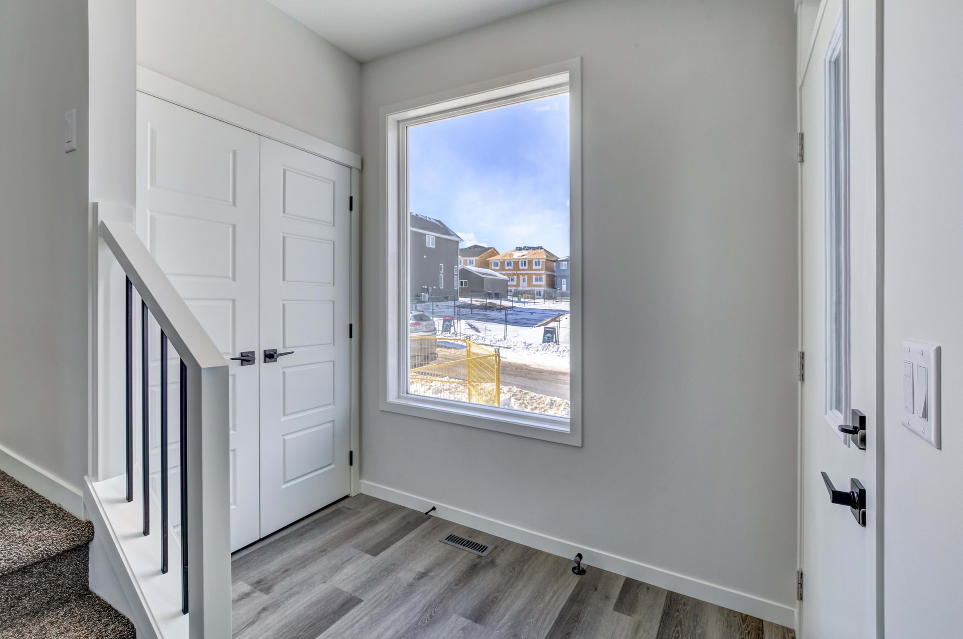 28 Edith Terrace NW