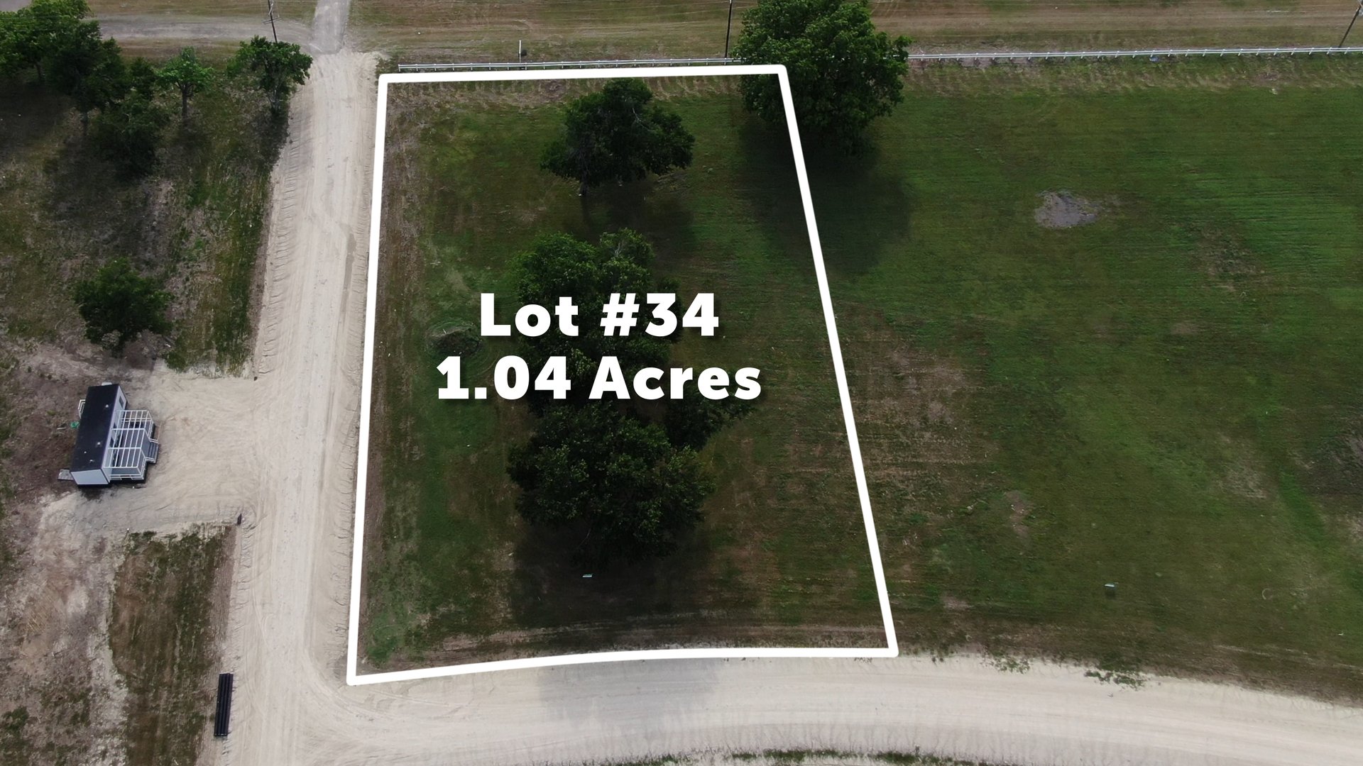 Lot 34
