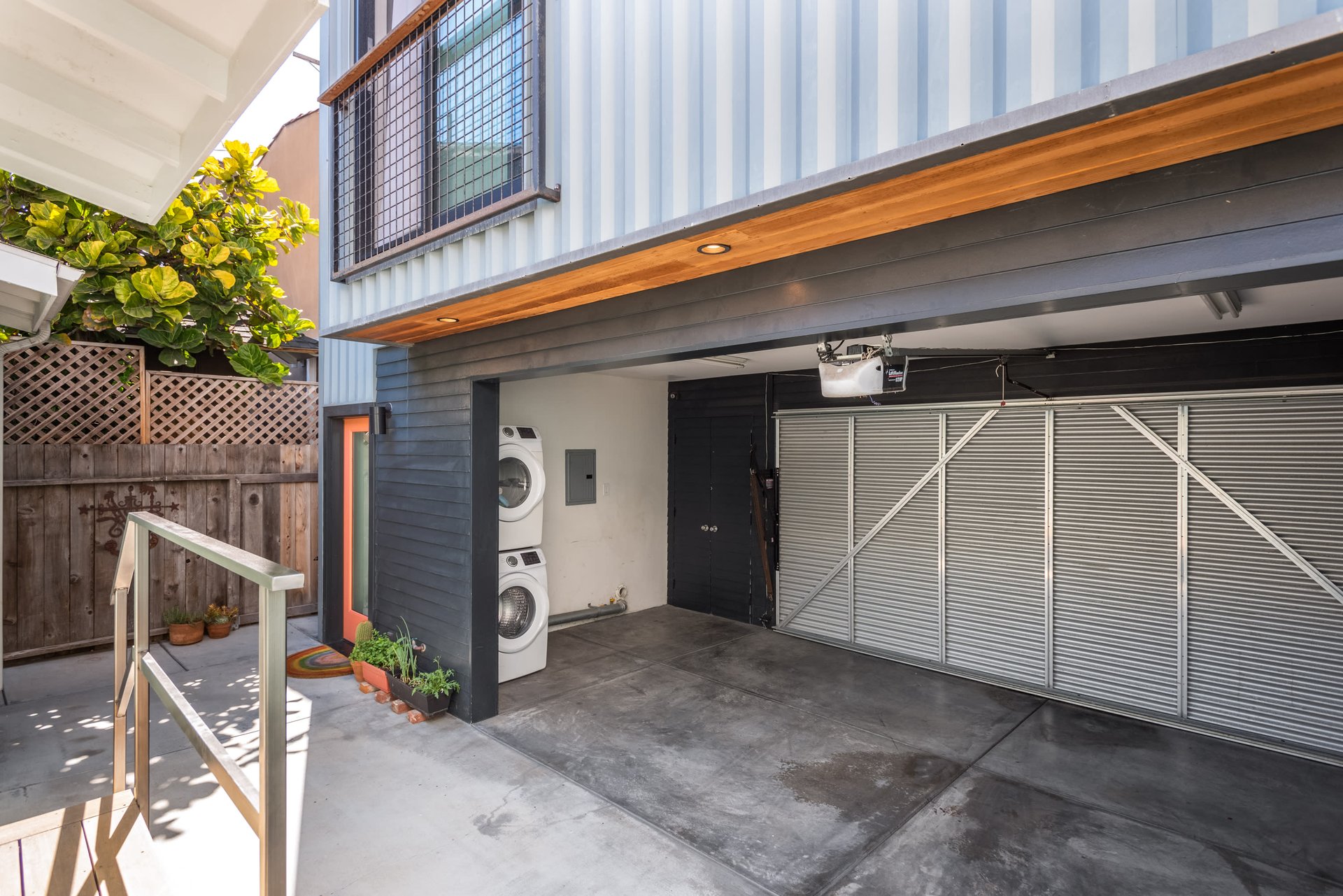 113 Vista Pl