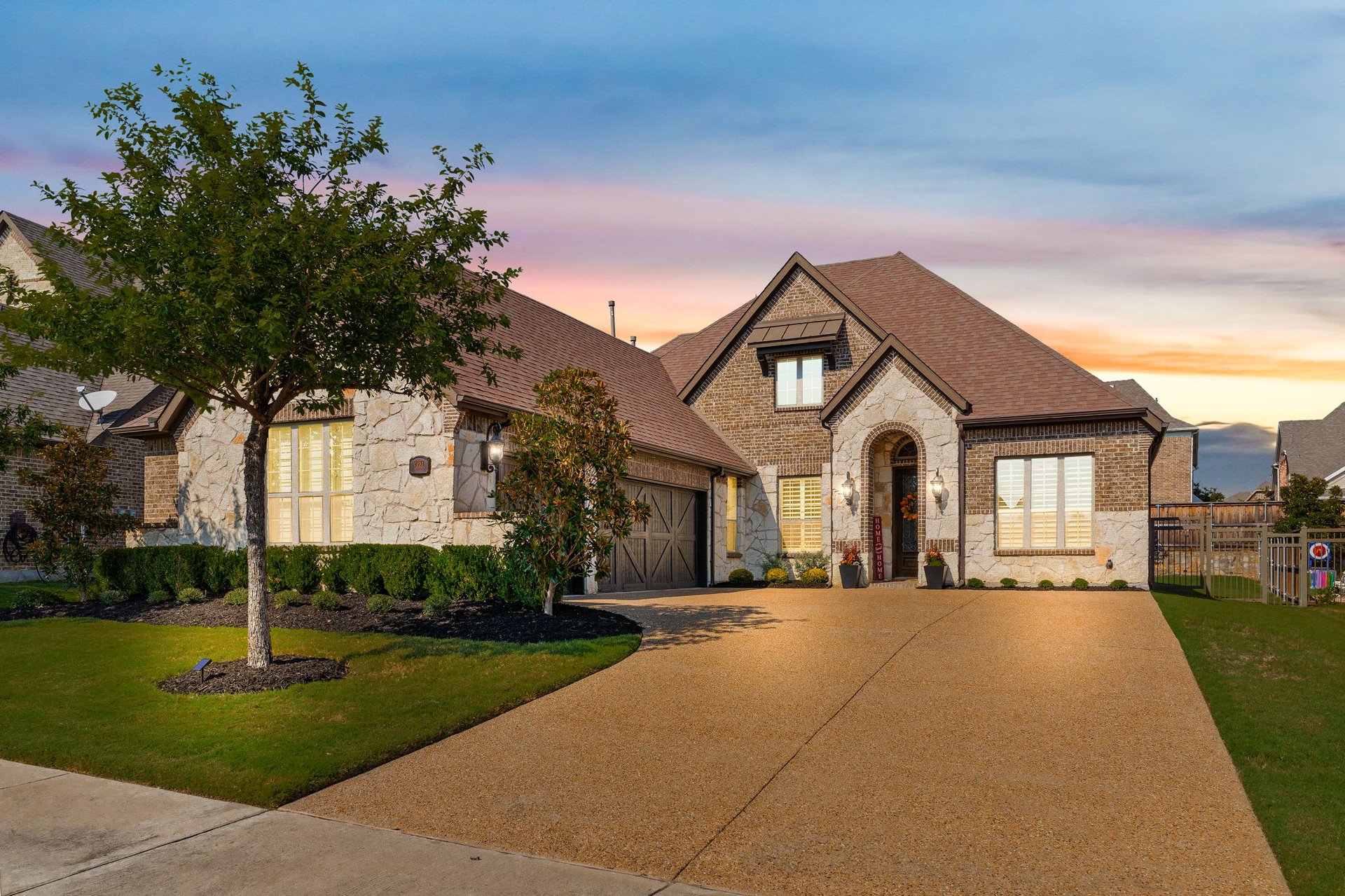 2082 Kennedy Drive (3% BAC)
