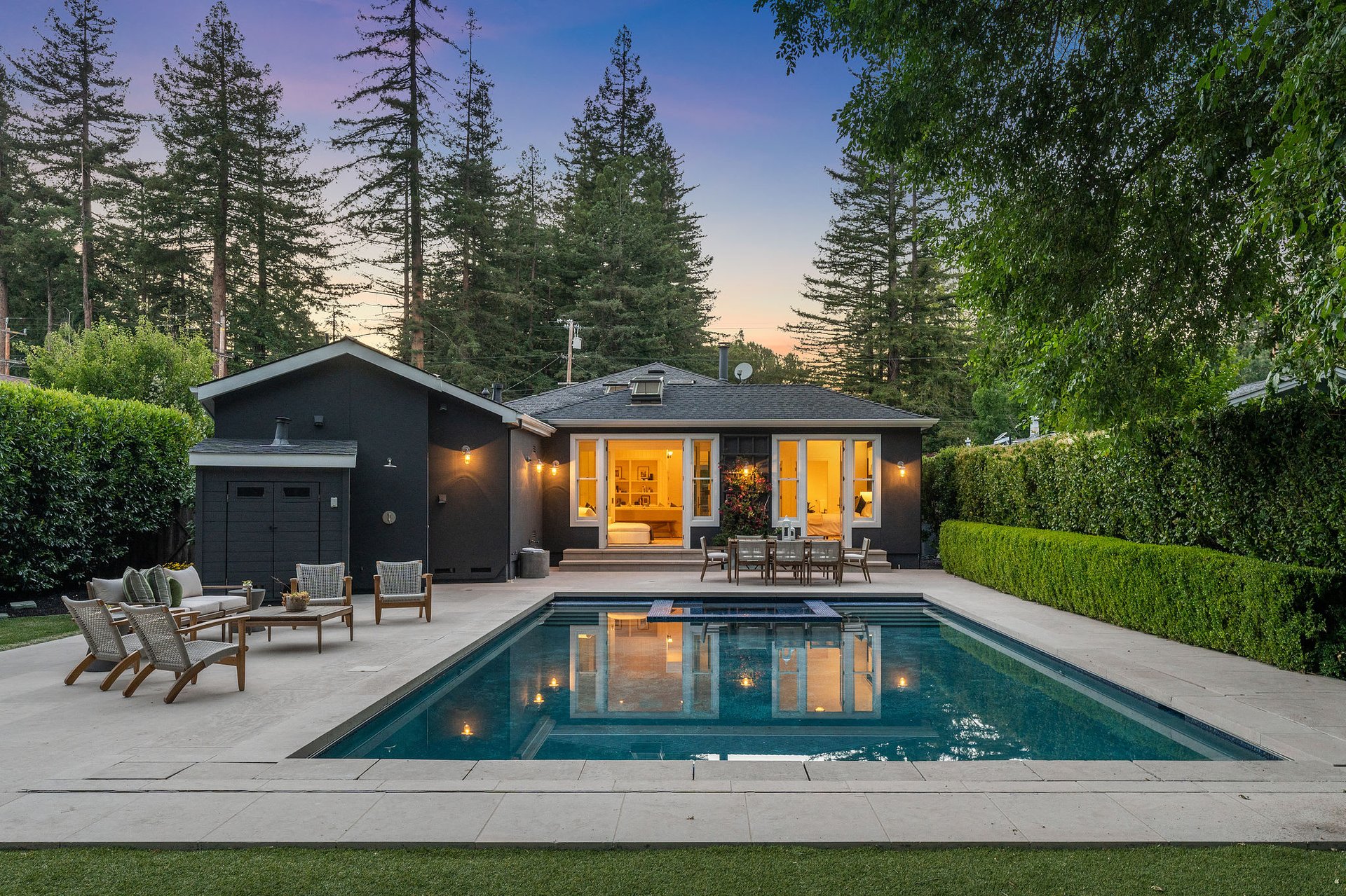 109 Bolinas Avenue
