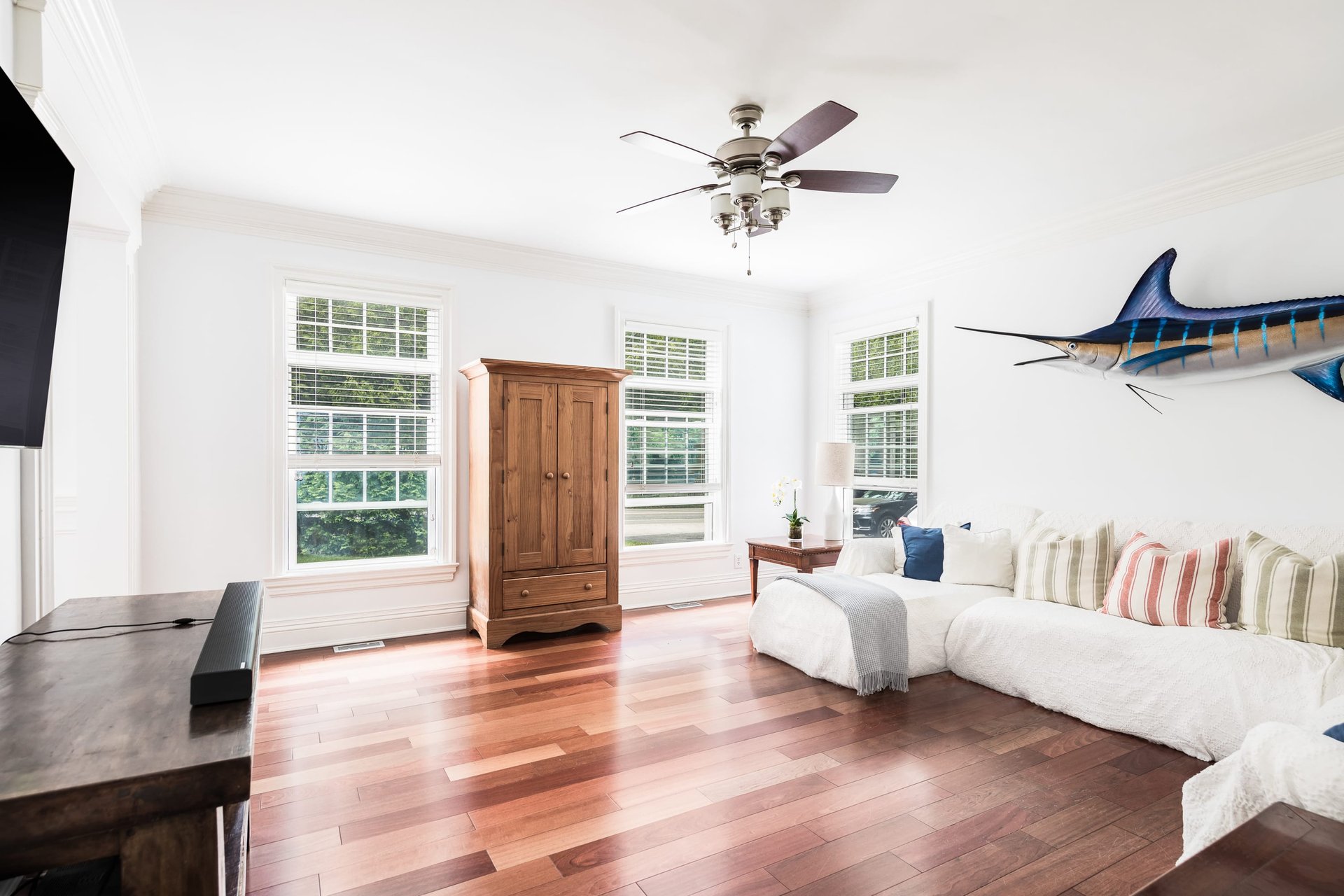 160 Ferry Rd