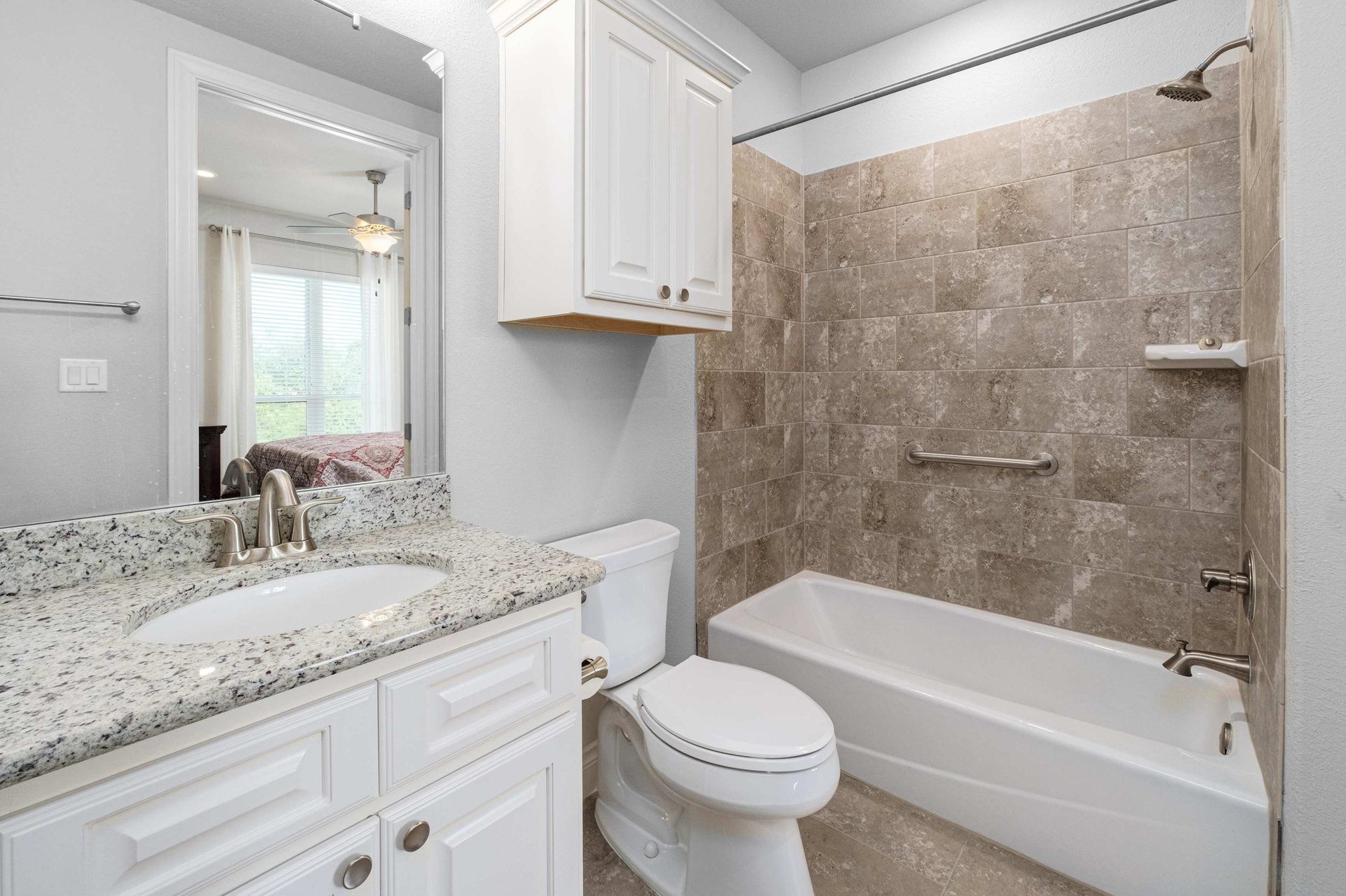 104 Bella Toscana Ave. #2305 
