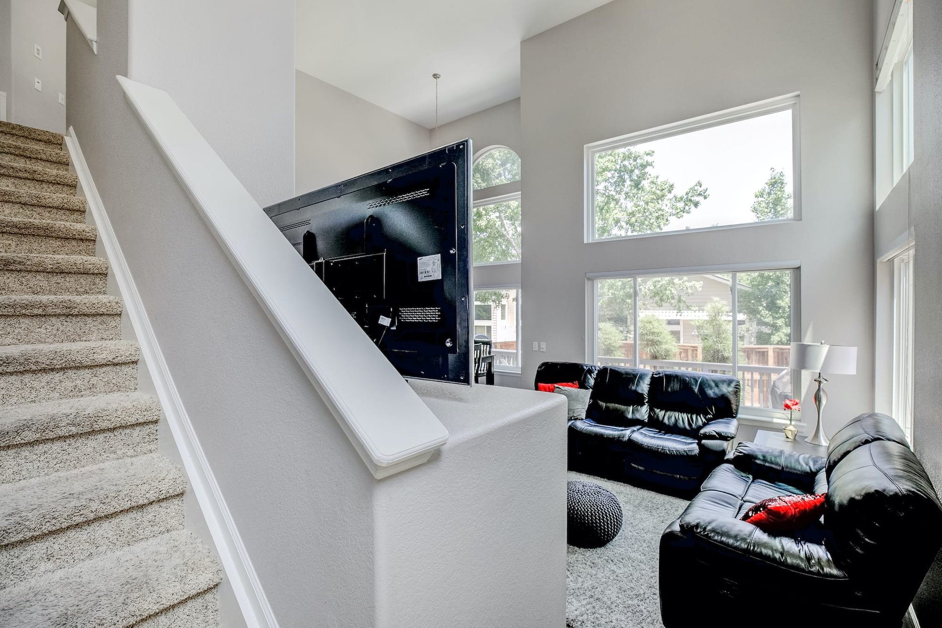 10110 Spotted Owl Avenue