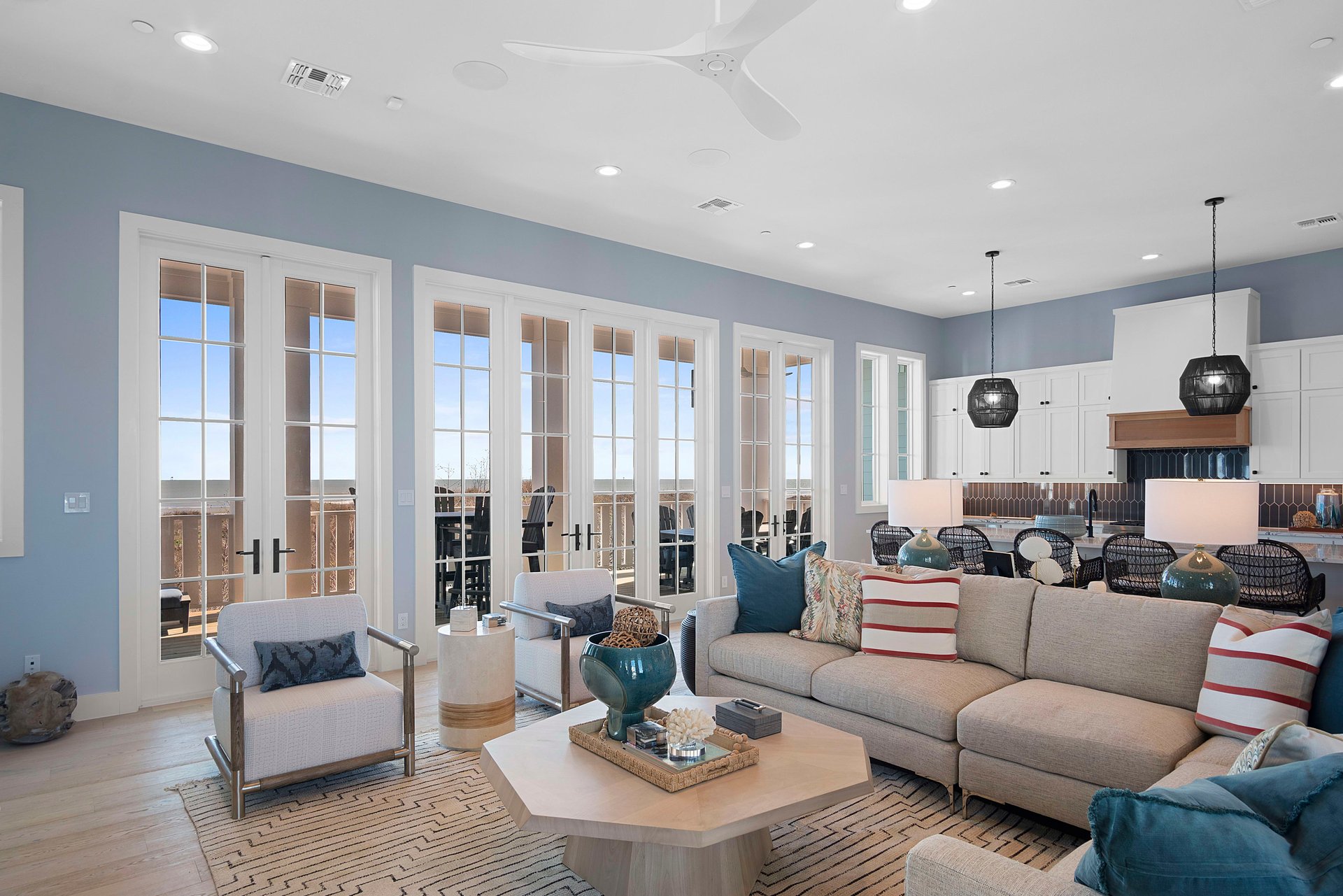 108 Tucked Away, Port Aransas, TX 78373