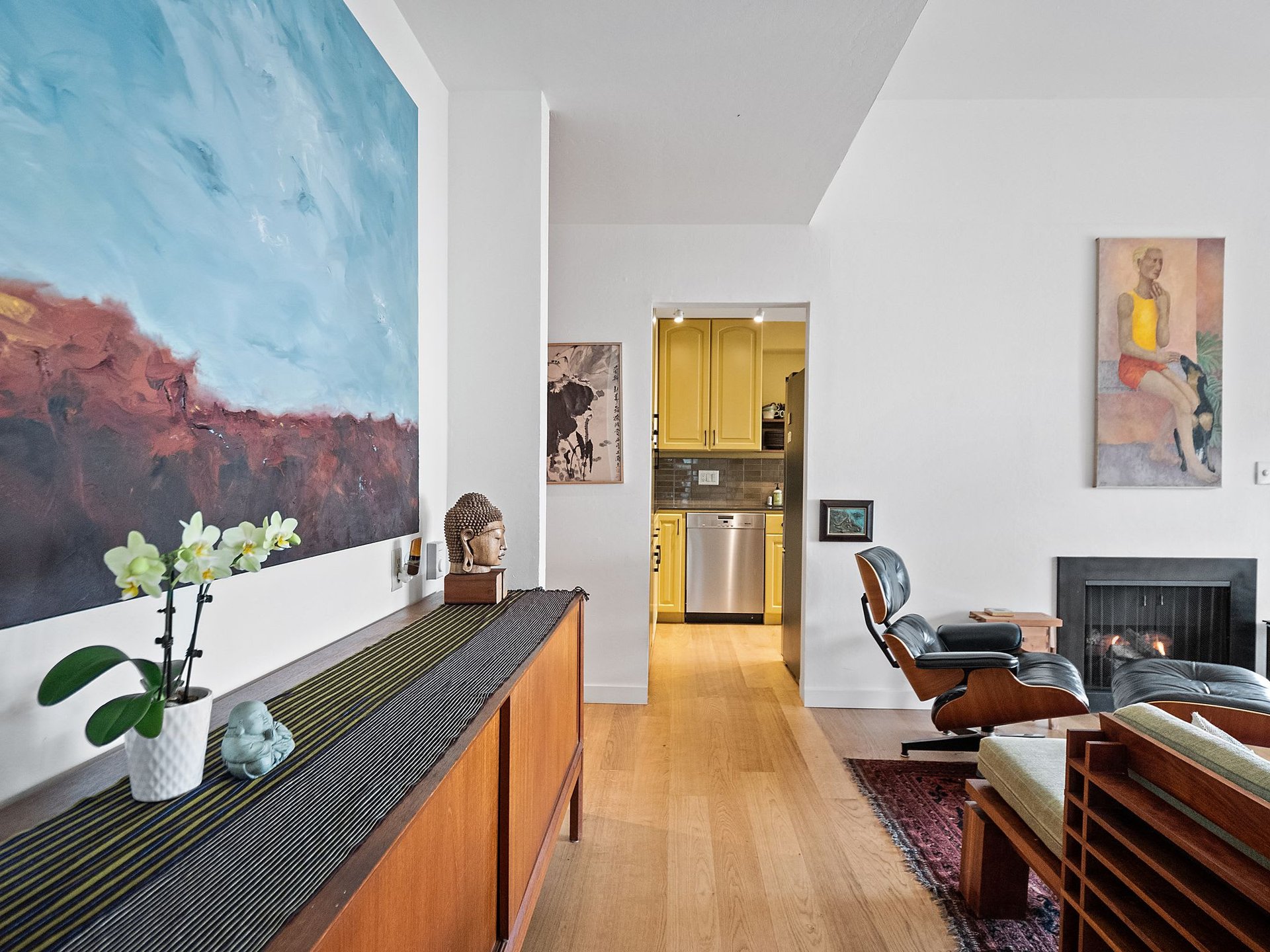696 Athol #306
