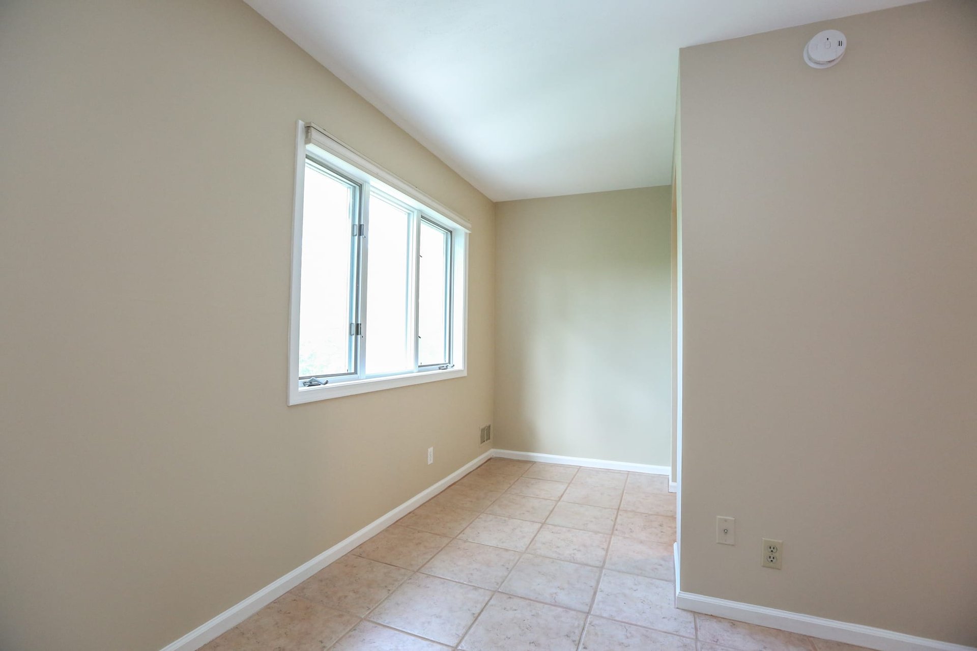 40 Southwick Ct.