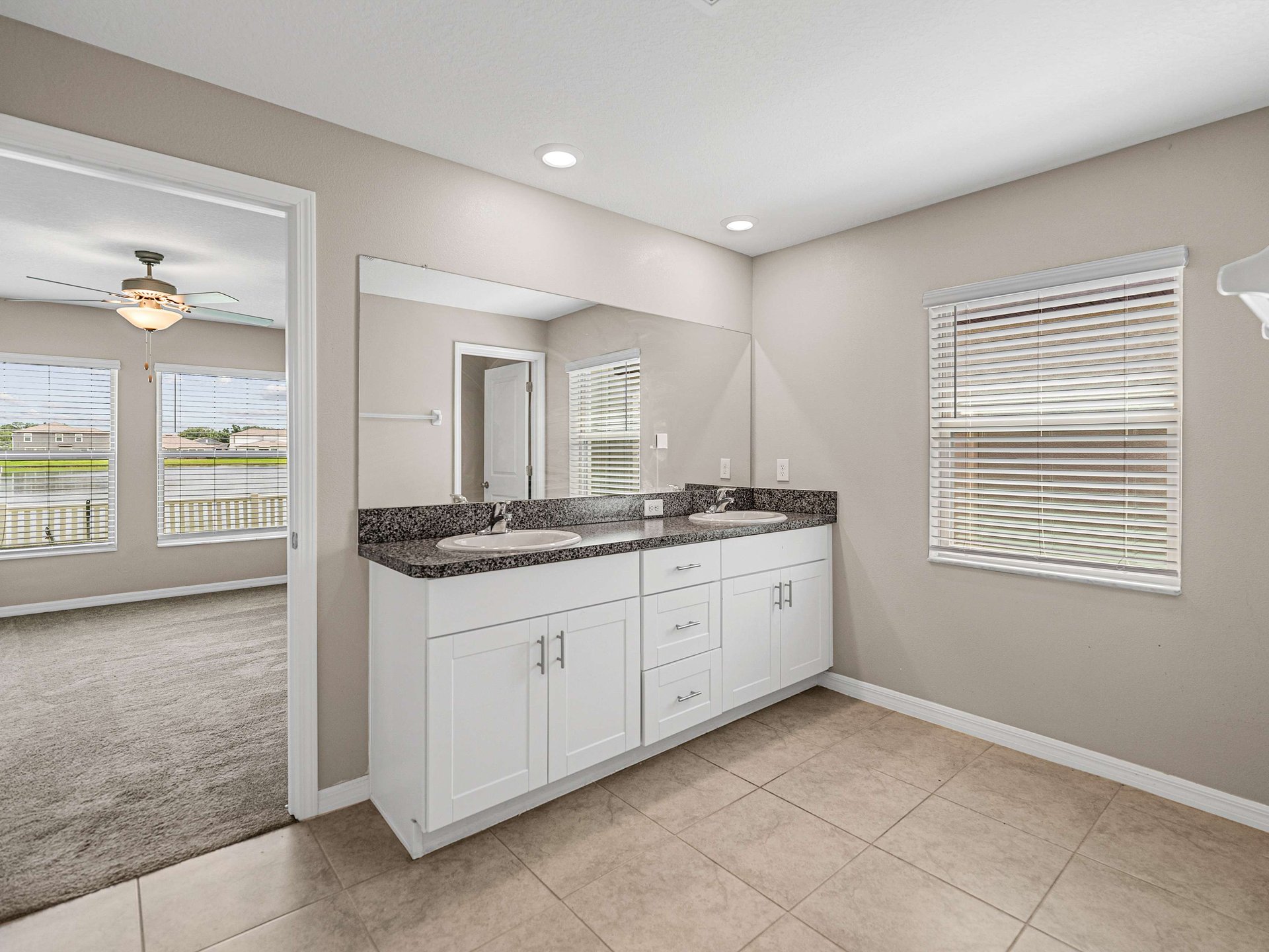 5474 LESLIE CANYON DR