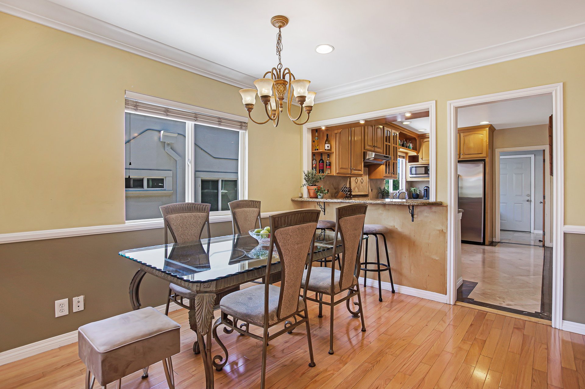 Turnkey Duplex in Longwood Highlands - Both Vacant!