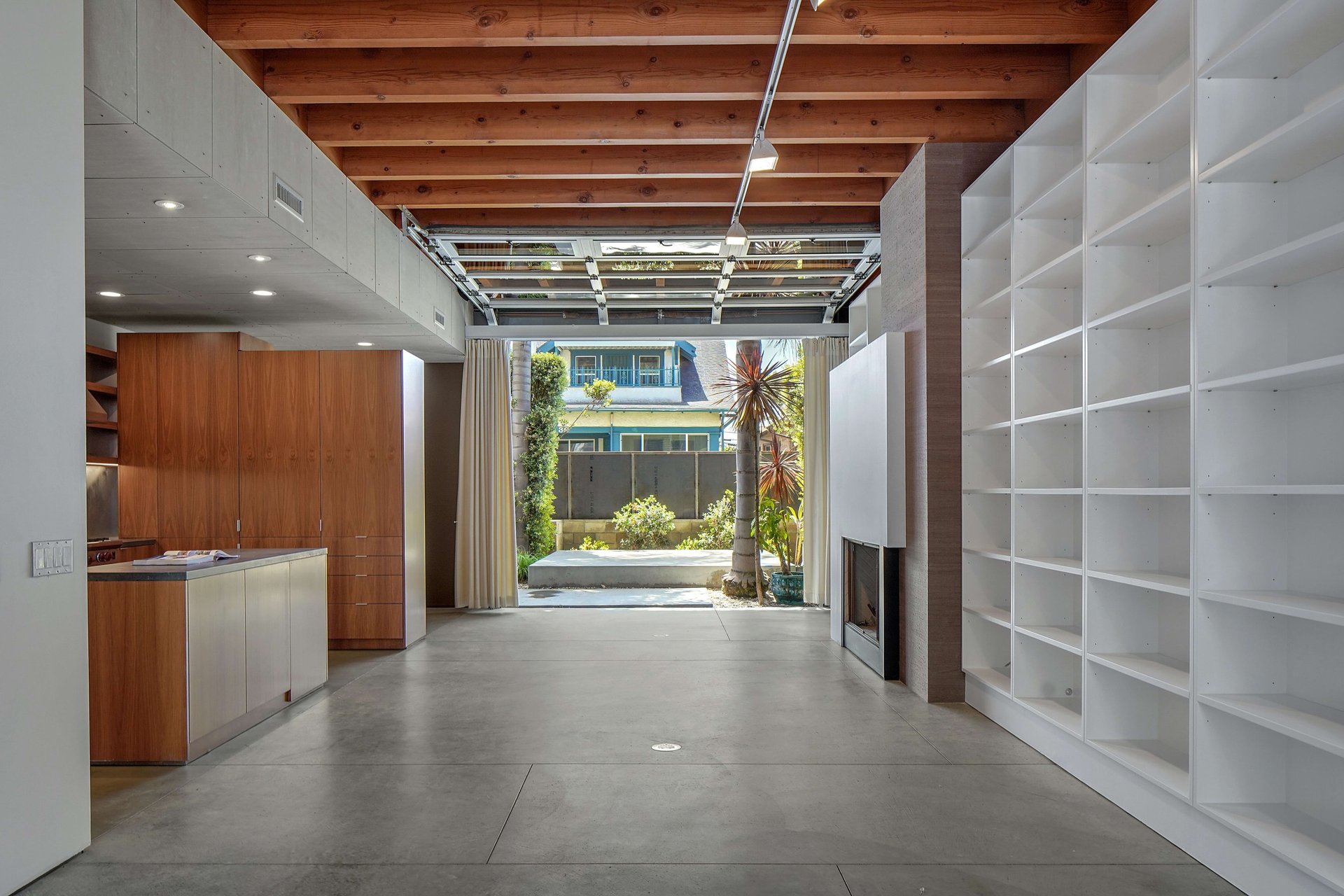 35 Sunset Ave