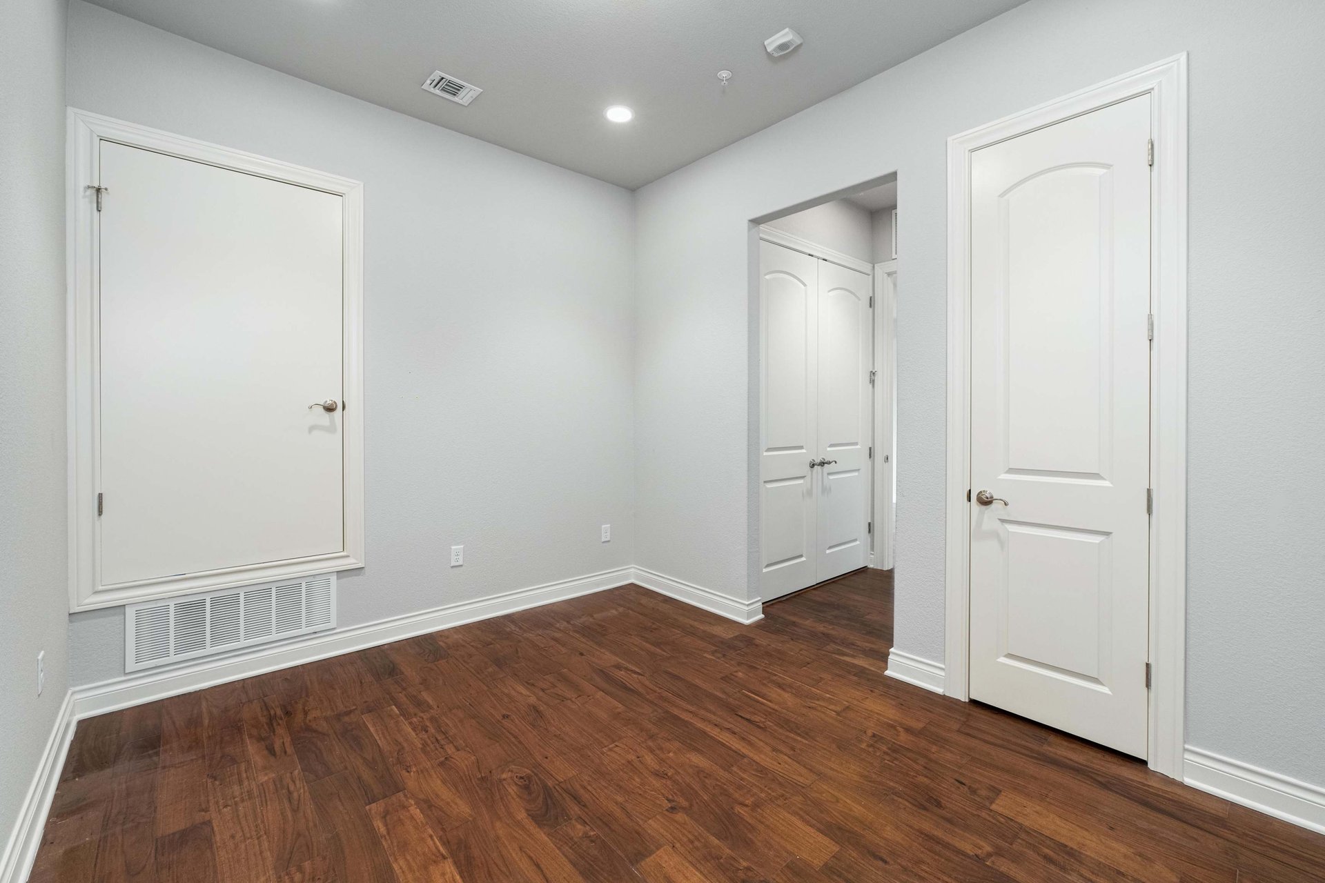 104 Bella Toscana Ave. #2305 