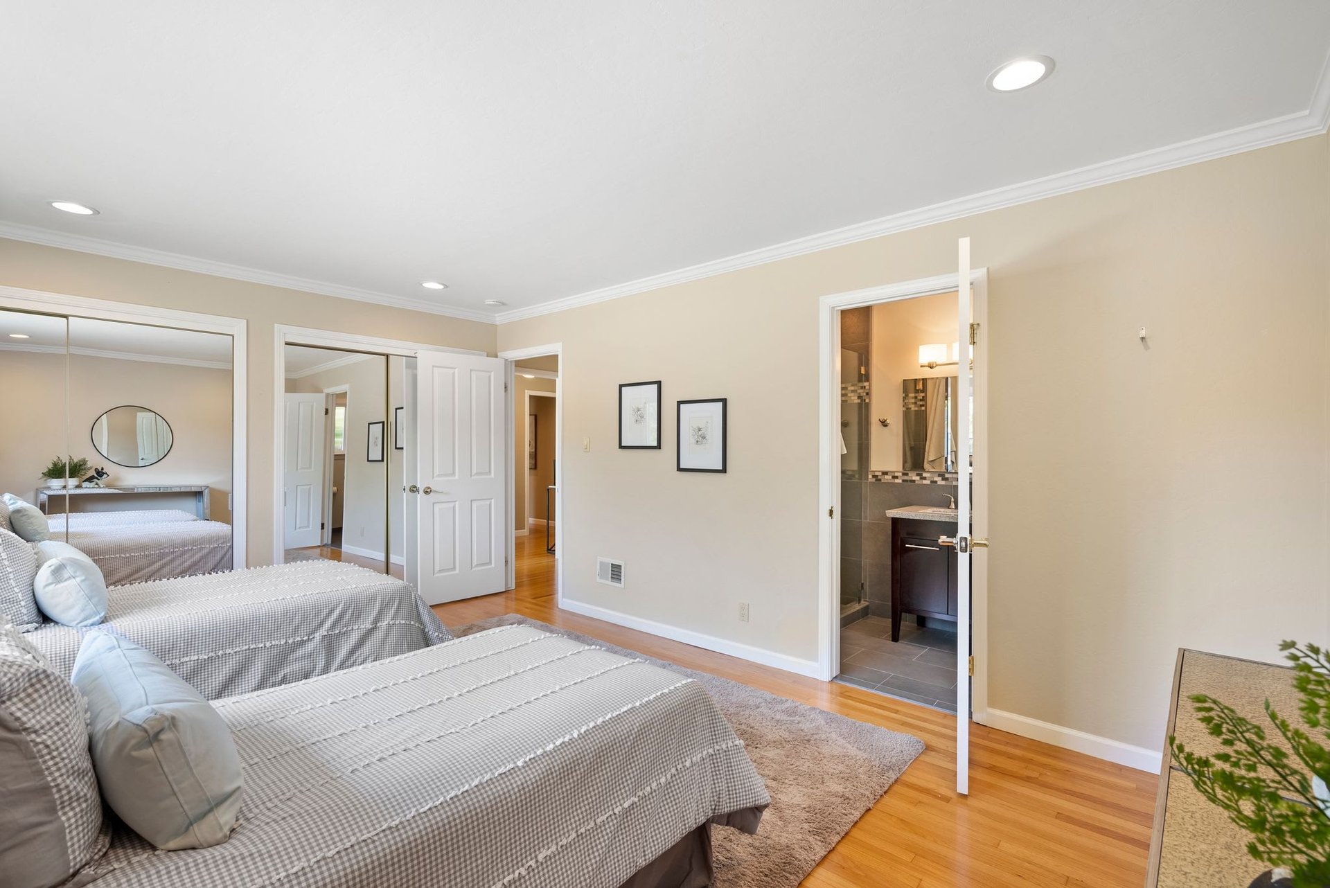 101 Westchester Drive, Los Gatos
