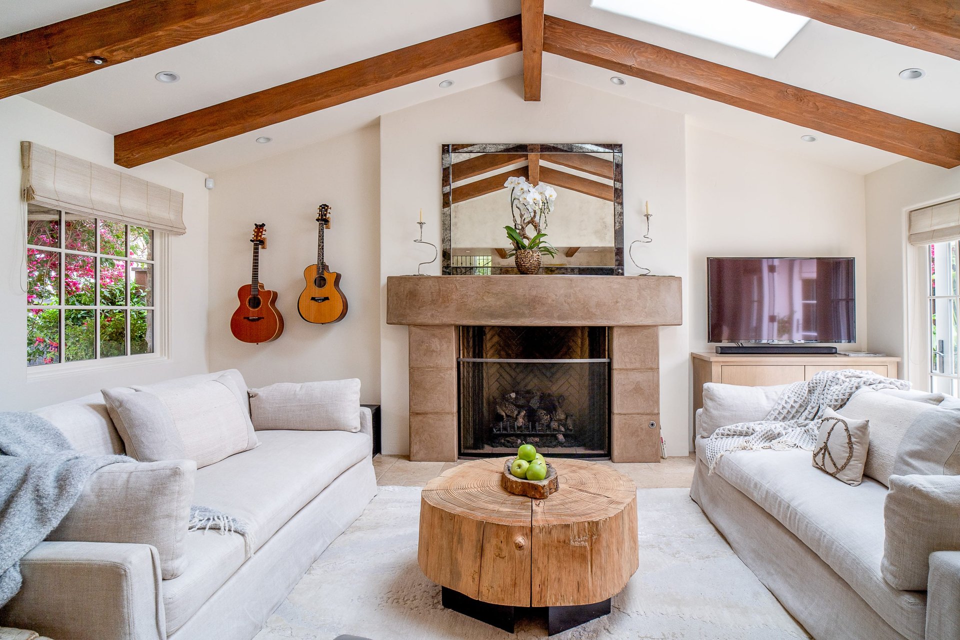 Carmel Jewel - 2561 15th Avenue, Carmel