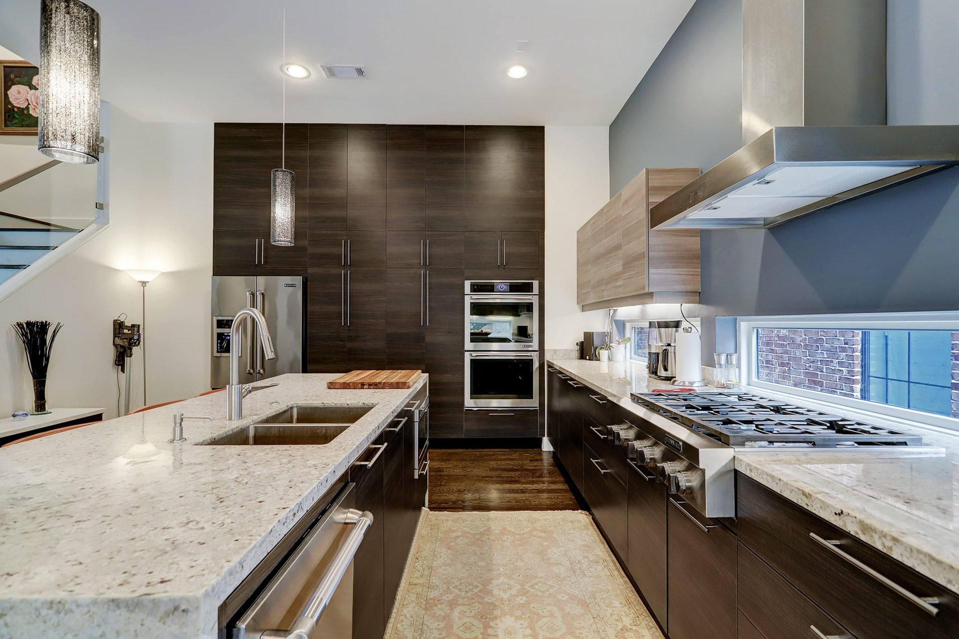 1504 Eberhard