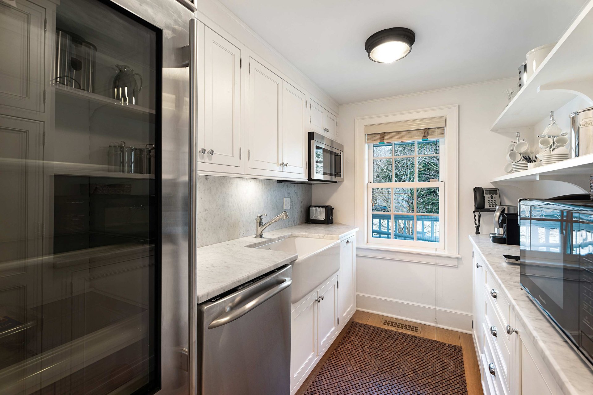 39 Lumber Lane, Bridgehampton