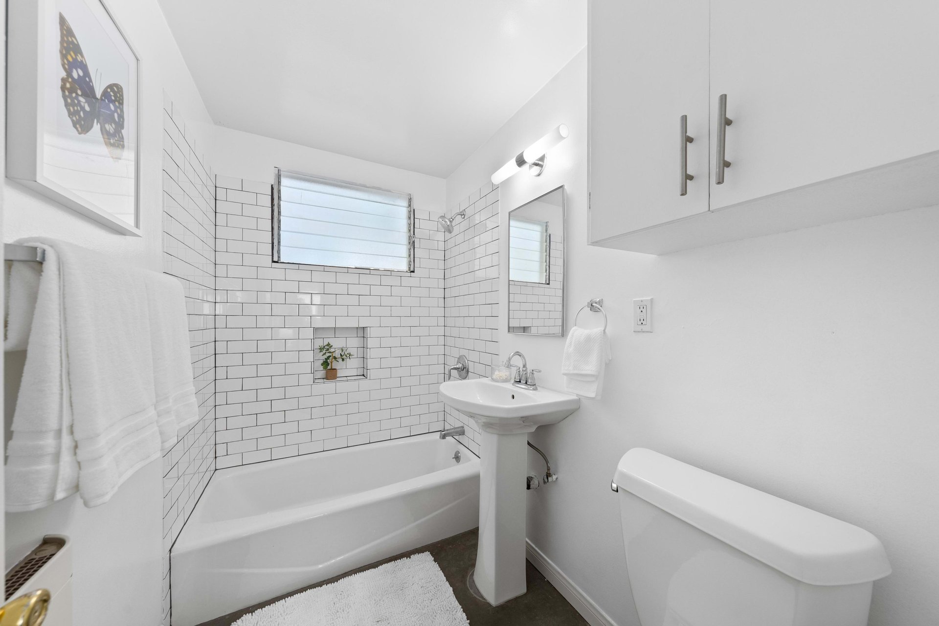 710 Bay Street, Sunset Park