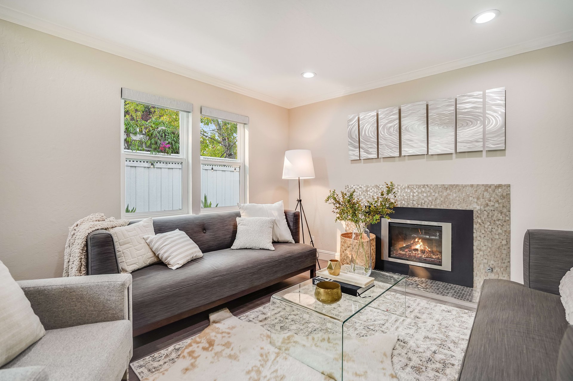 16979 Roberts Road #8