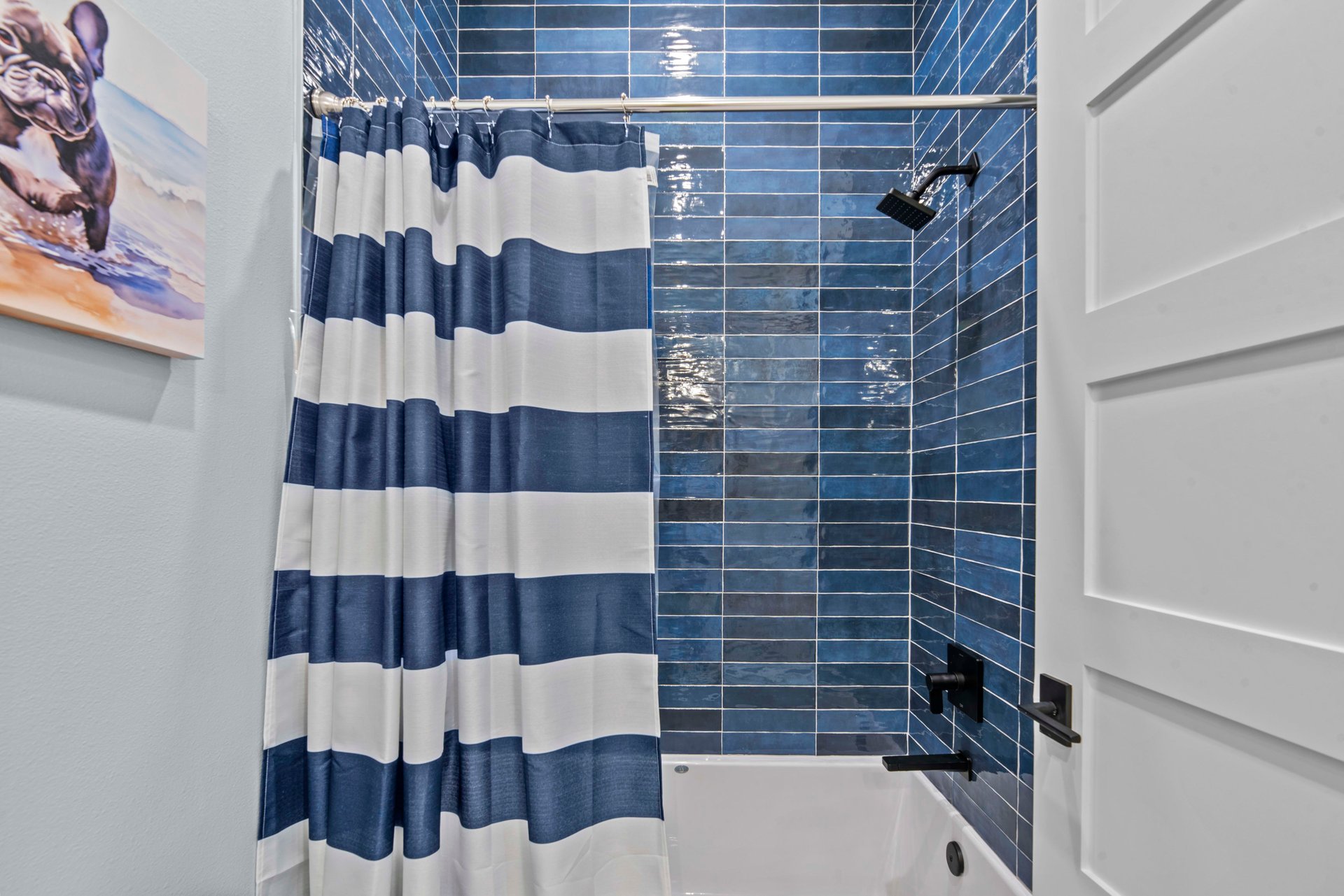 324 Darling Lane, Port Aransas, TX 78373