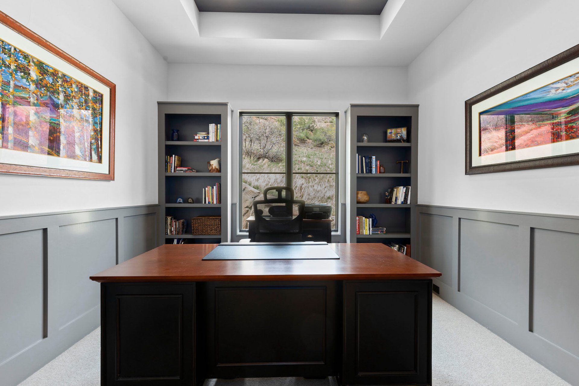 7775 Raphael Lane