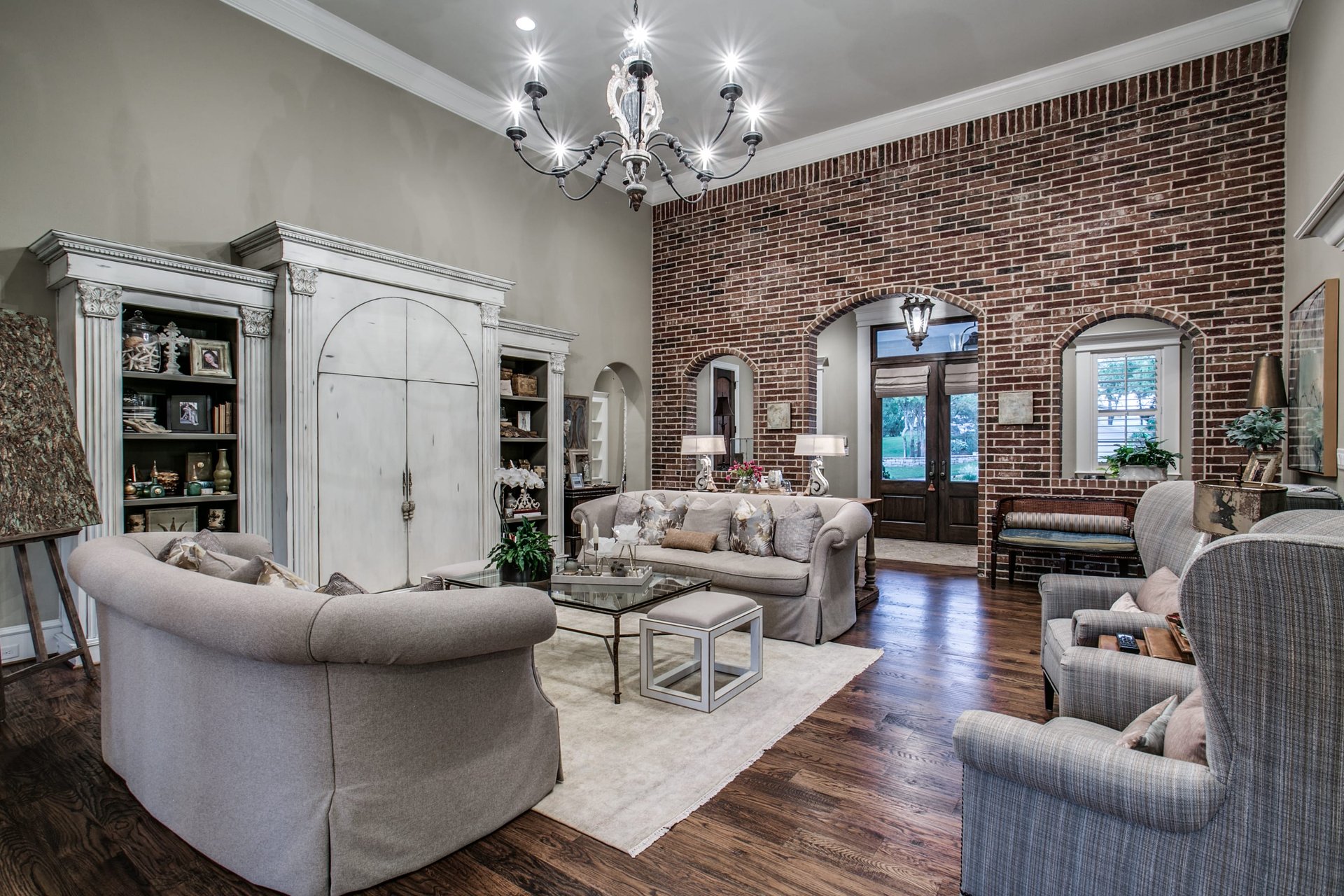 226 Timberline Lane