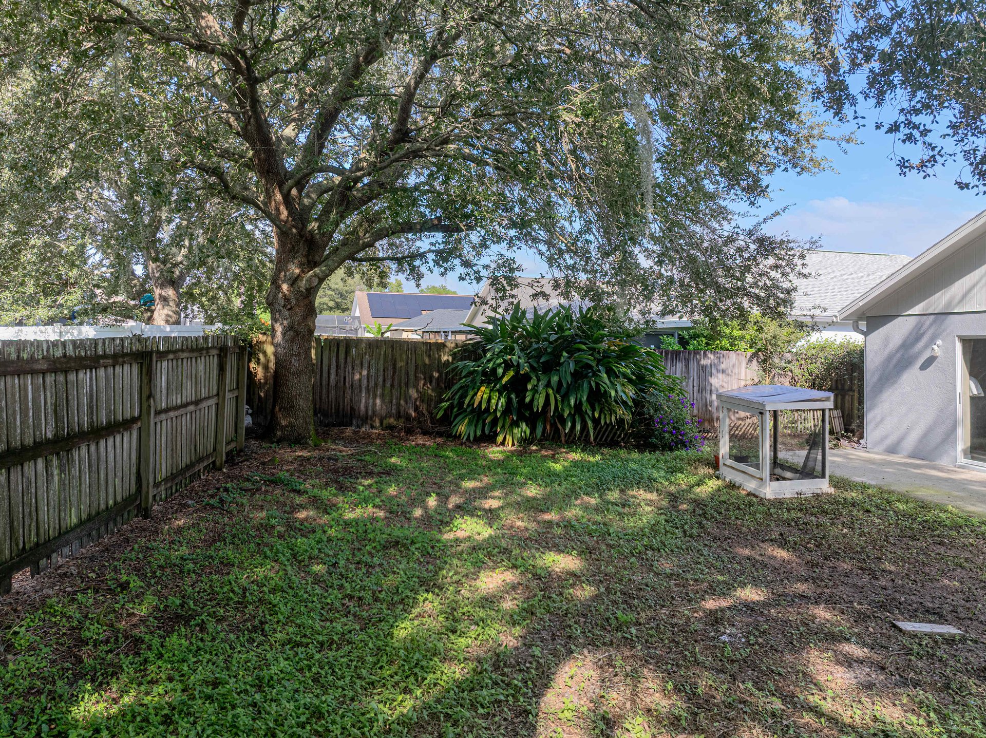 22828 RICHARDSON LN