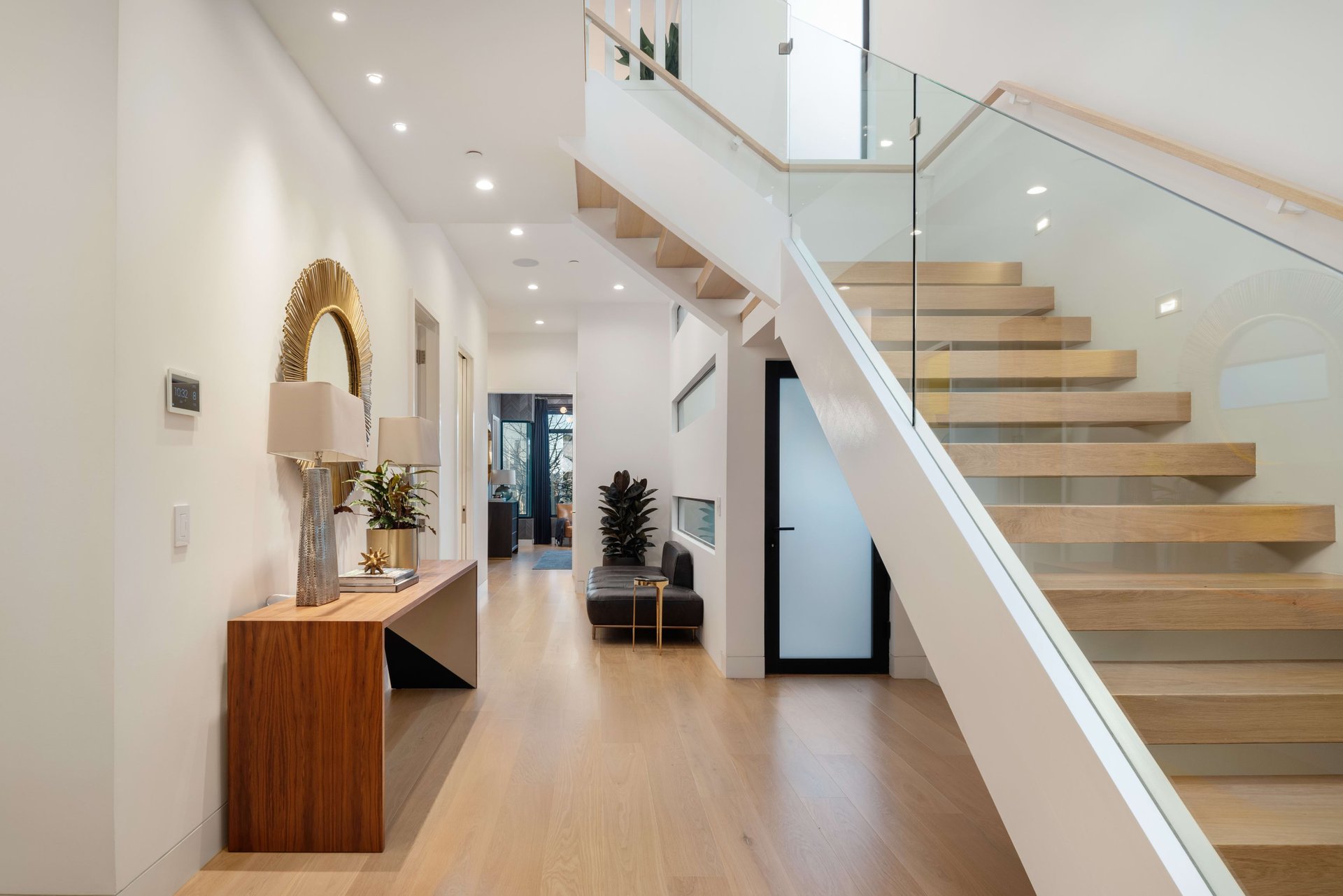 EAG Studio & Jeff Schlarb Design