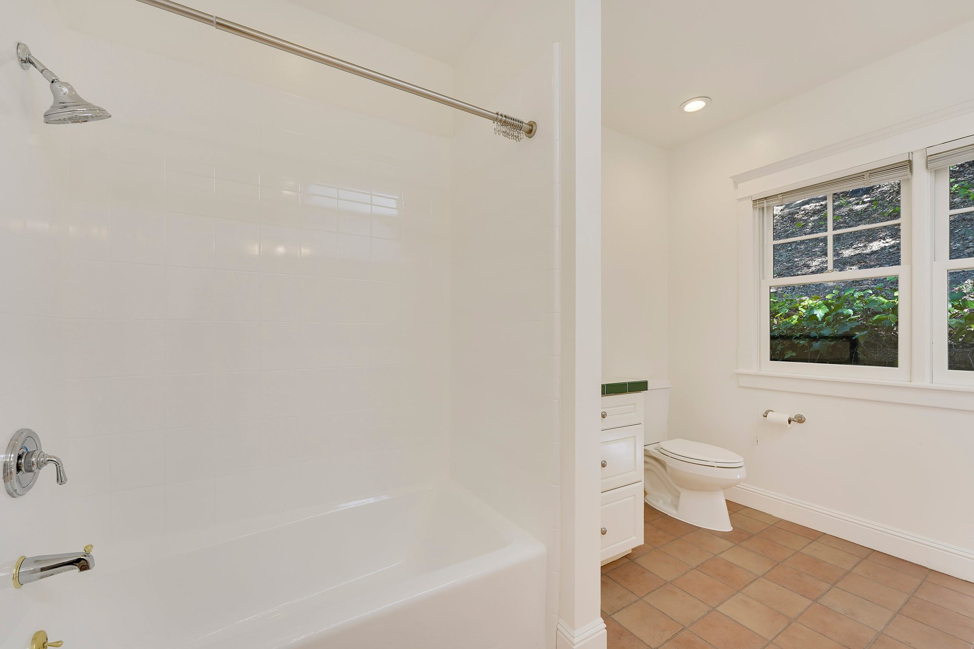 137 Del Casa Drive, Mill Valley