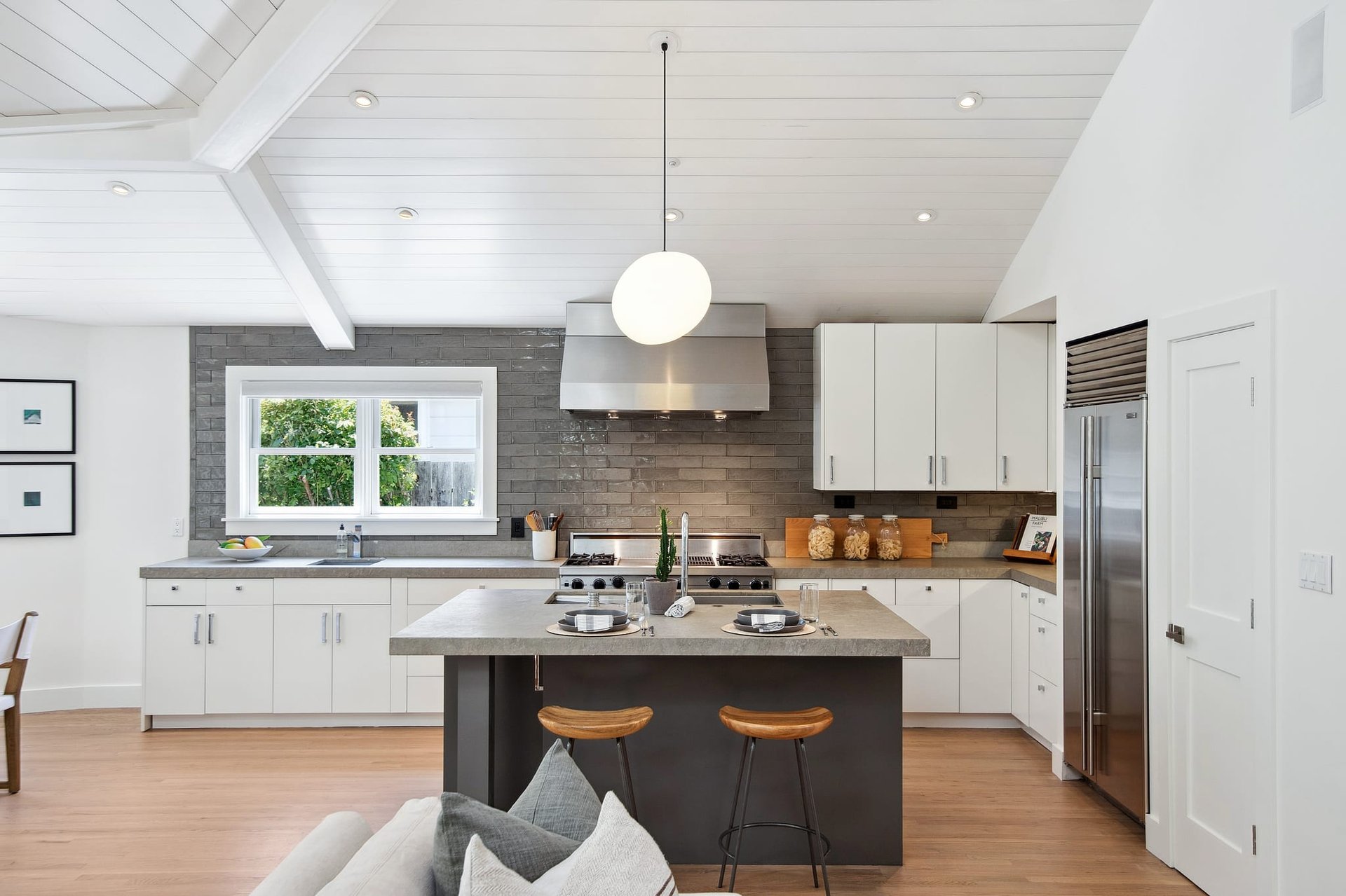 109 Bolinas Avenue