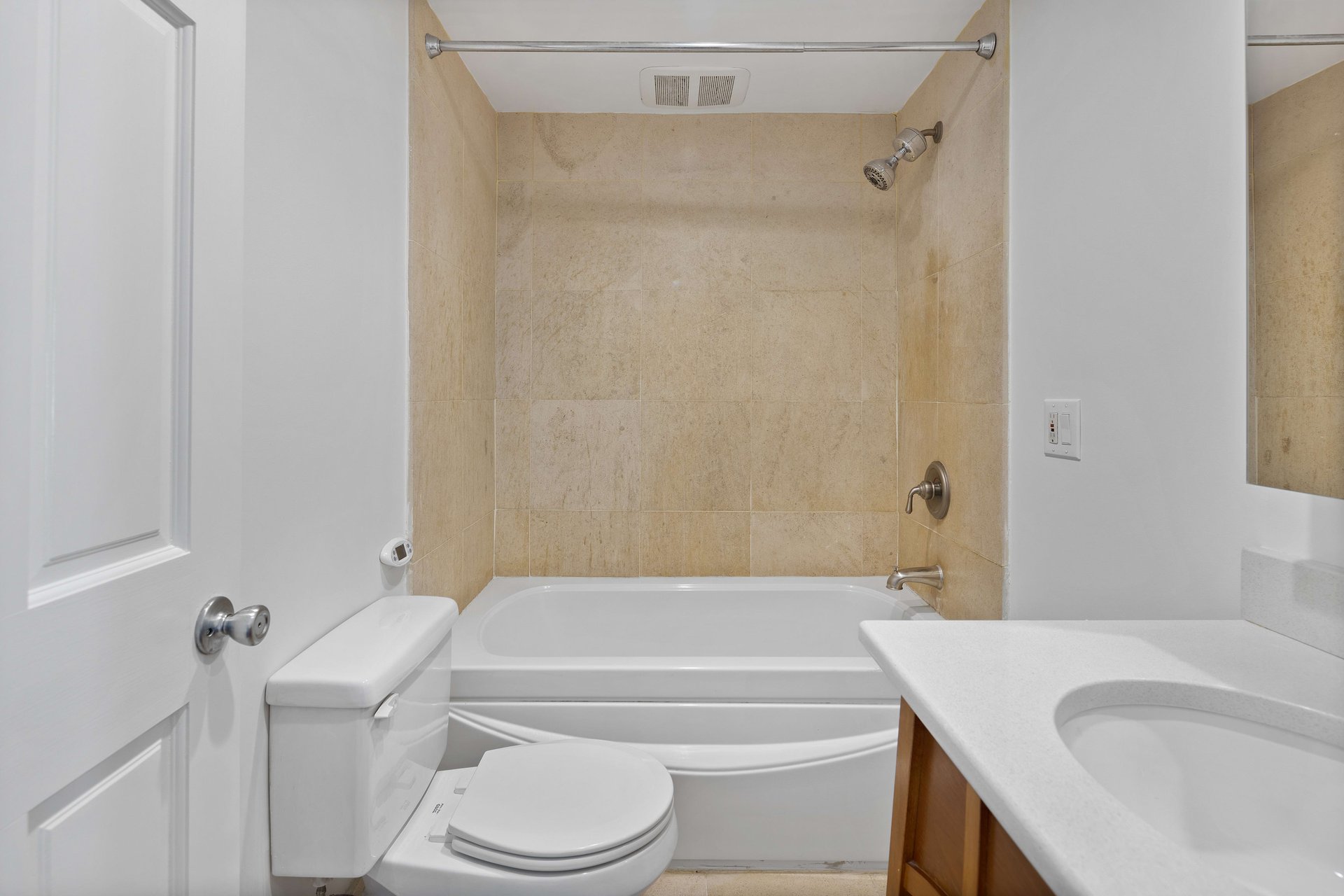 24 Emerson St. #3