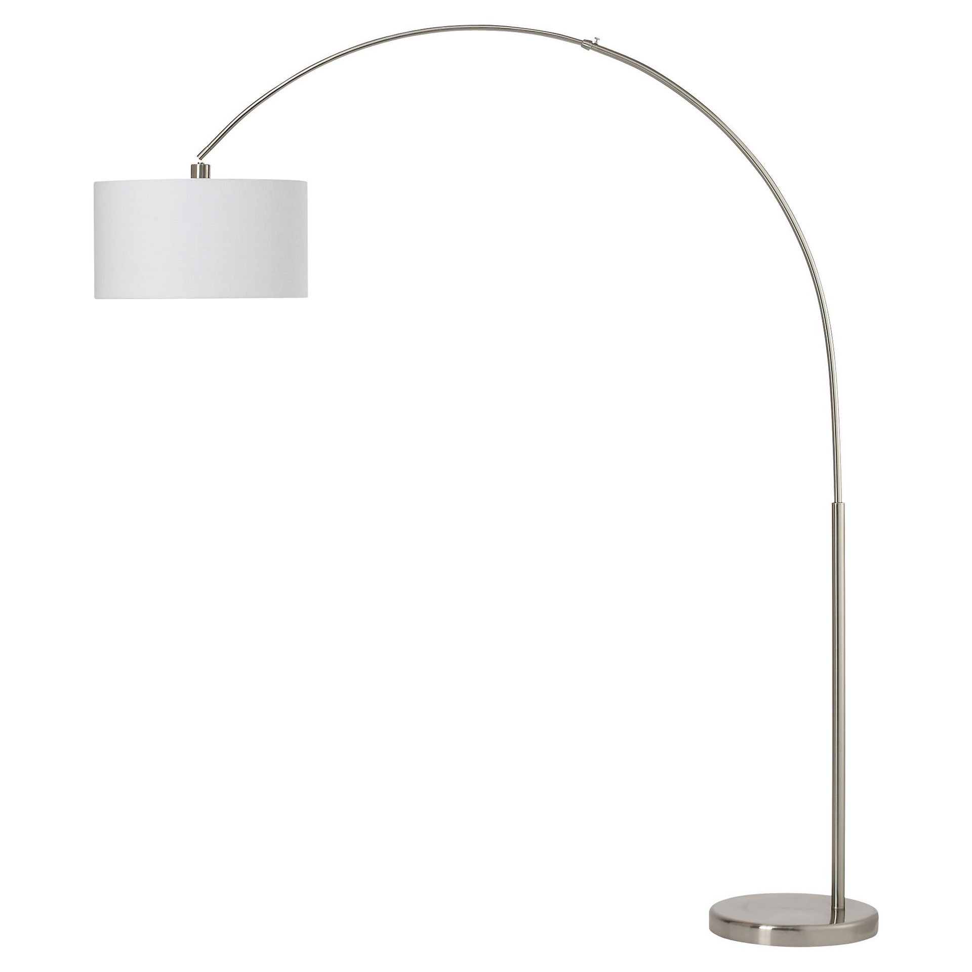 floorlamp-cb2