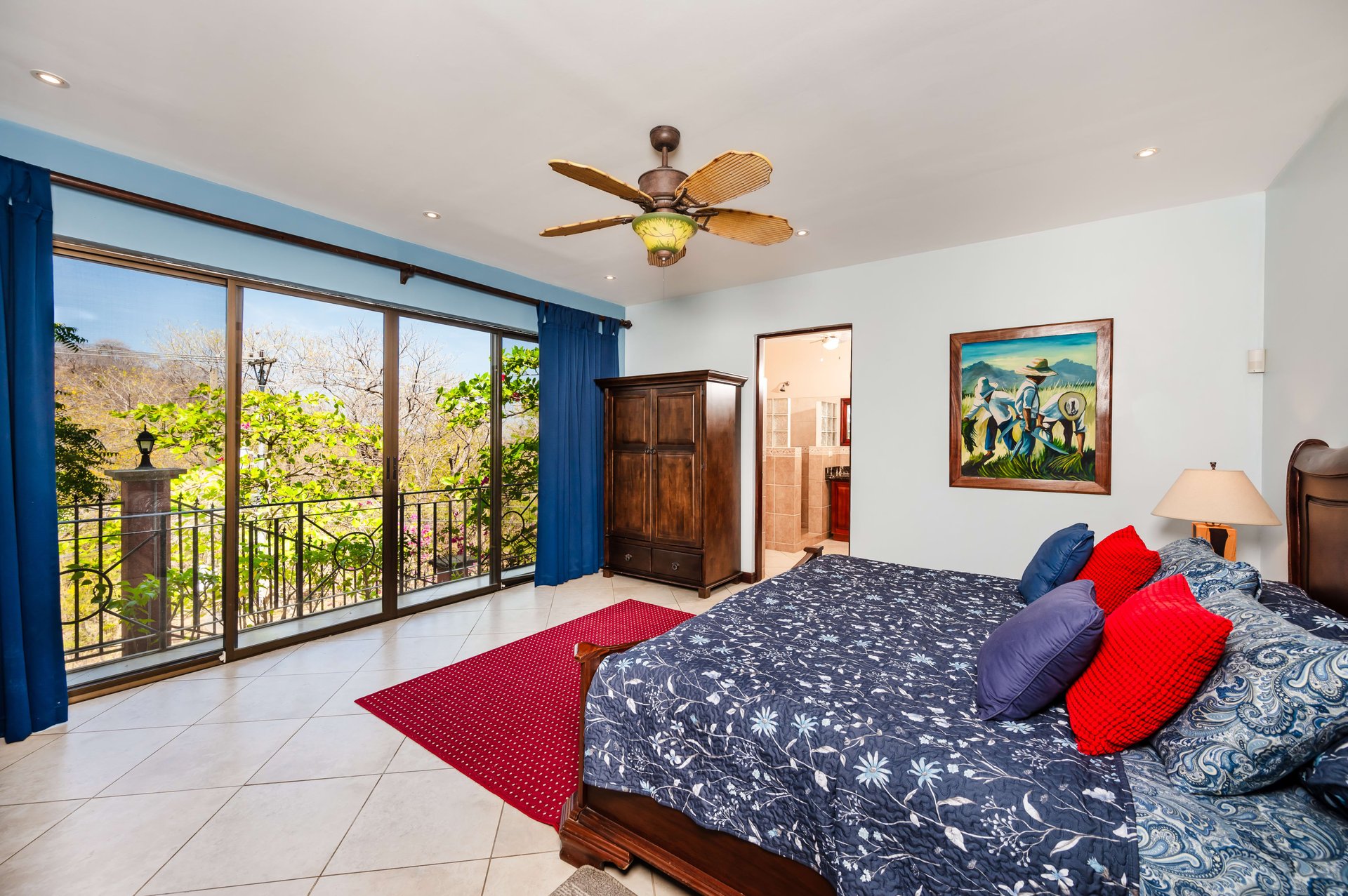 Villas Catalina 13 | Enjoy Majestic Views In This Stunning 3 Bedroom, 3 Bath Villa!