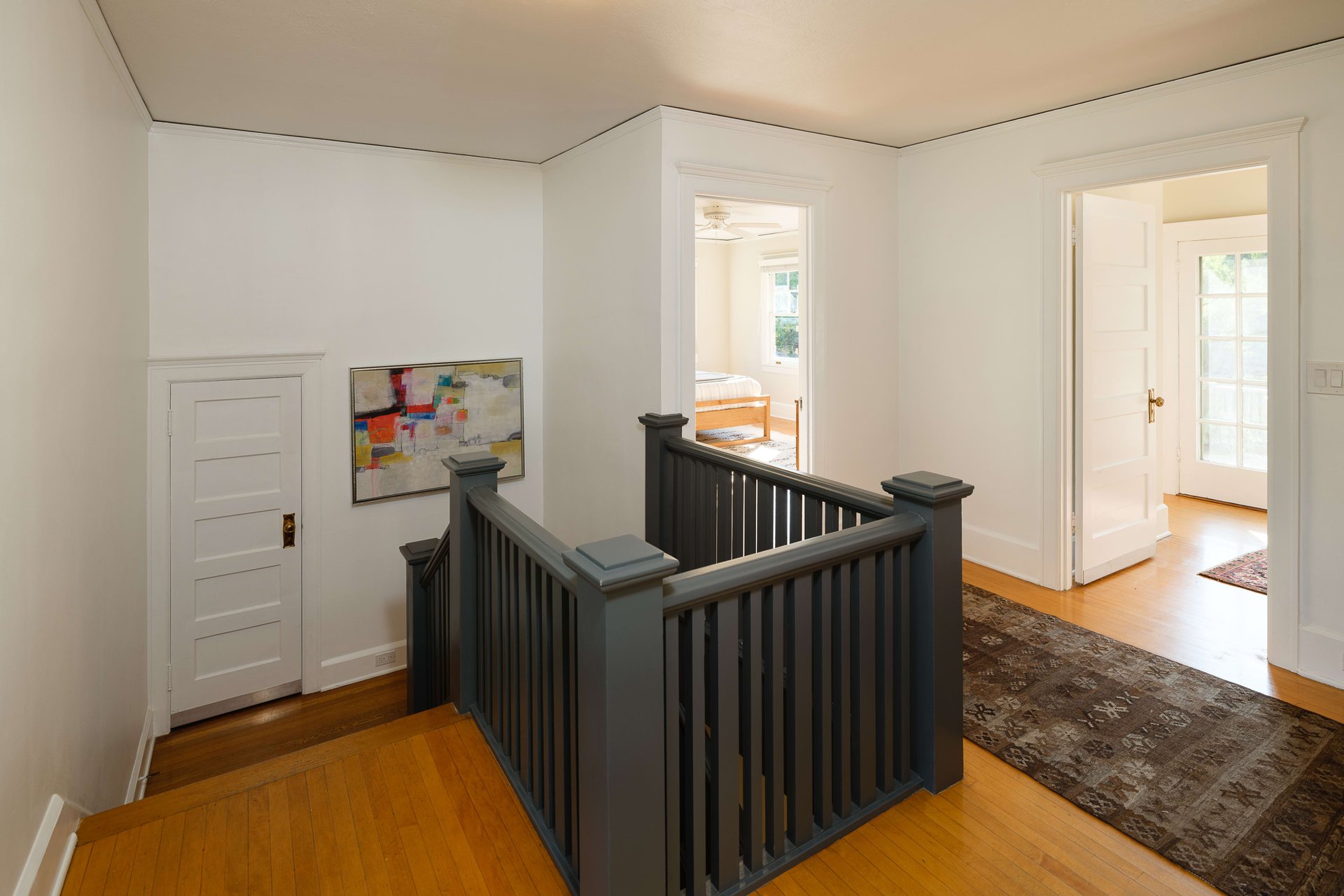 714 Prospect Blvd