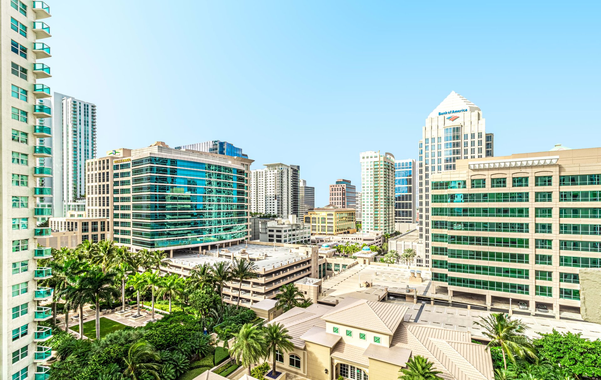 LAS OLAS GRAND 1606