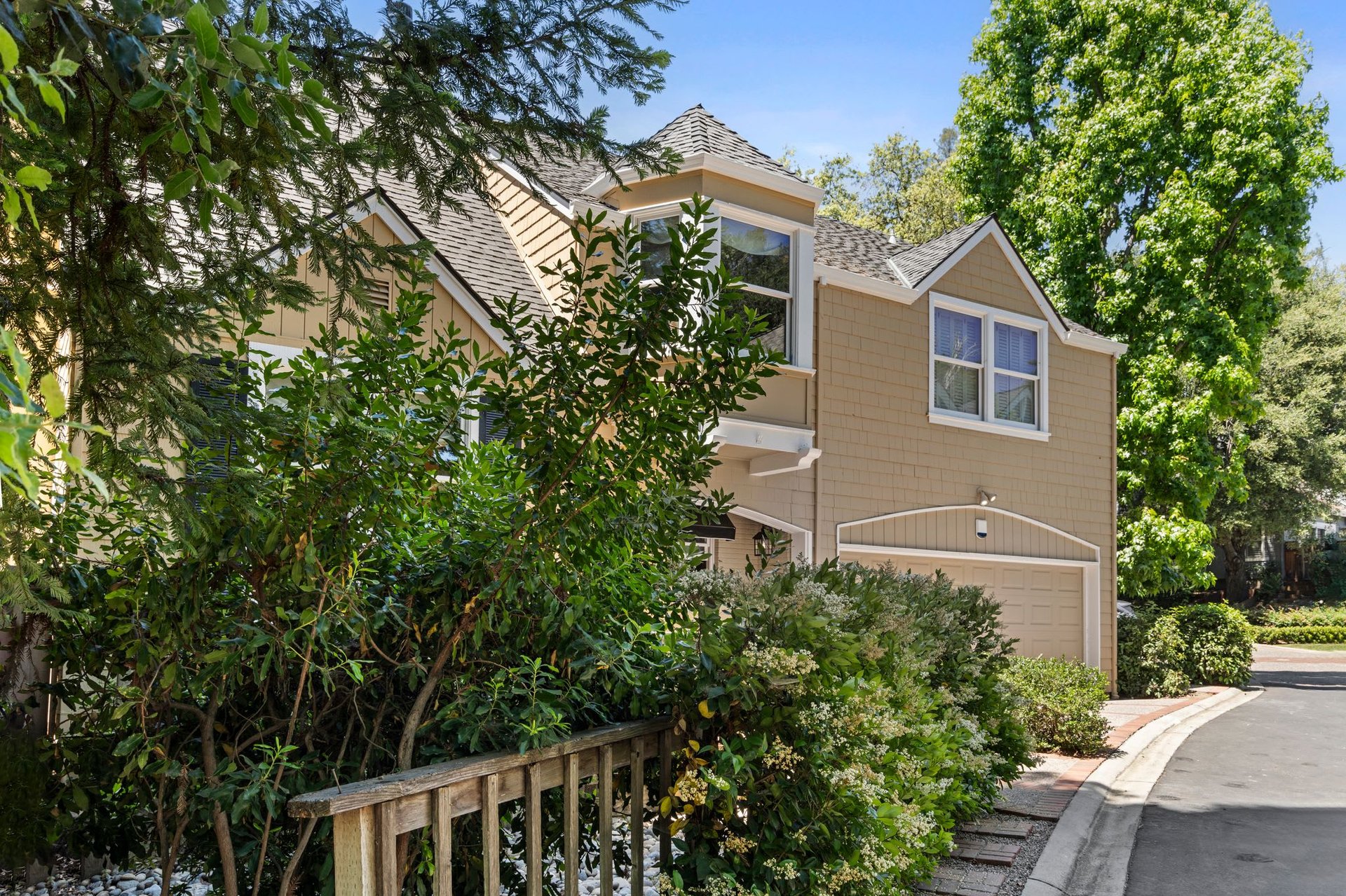 348 Bachman Ct, Los Gatos