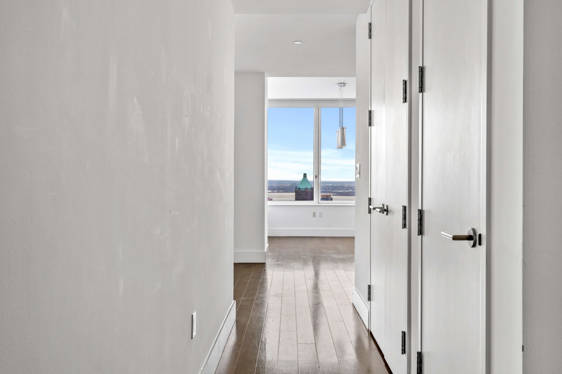 388 Bridge Street, Unit 39A
