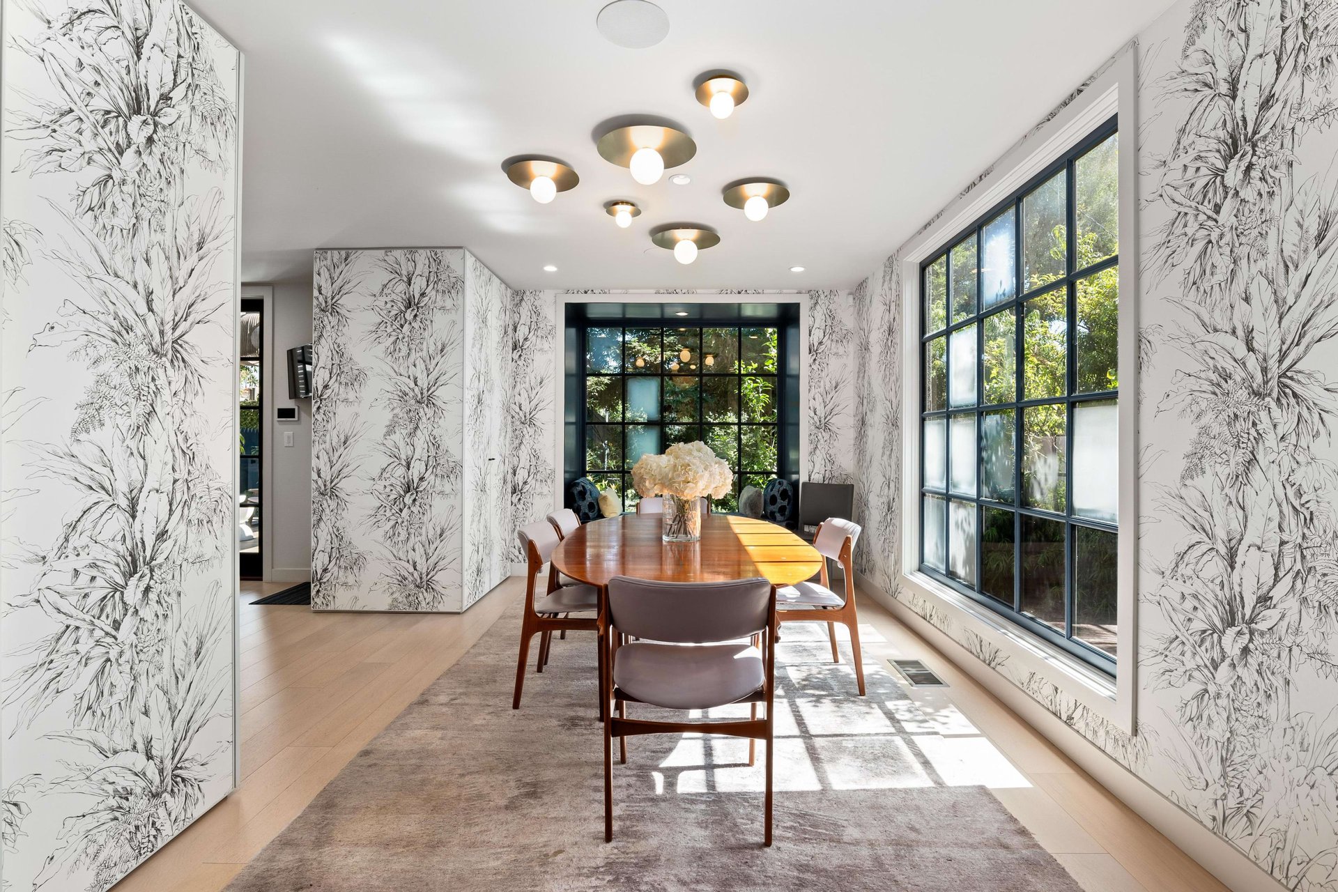 140 N Gardner St, Fairfax